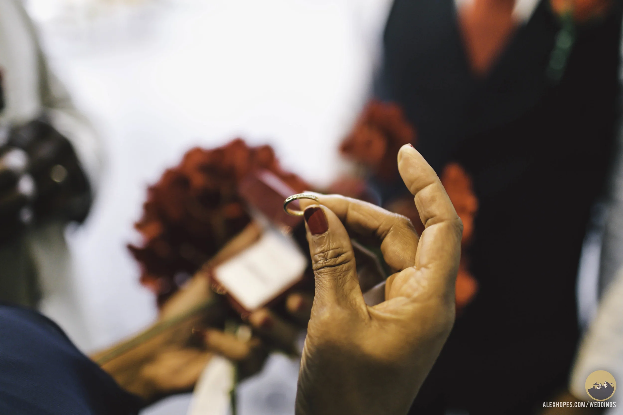 Branch Wedding-17.jpg