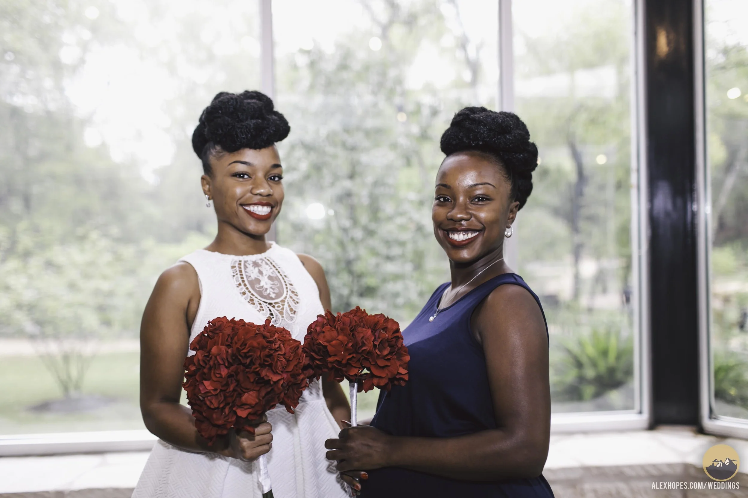 Branch Wedding-23.jpg