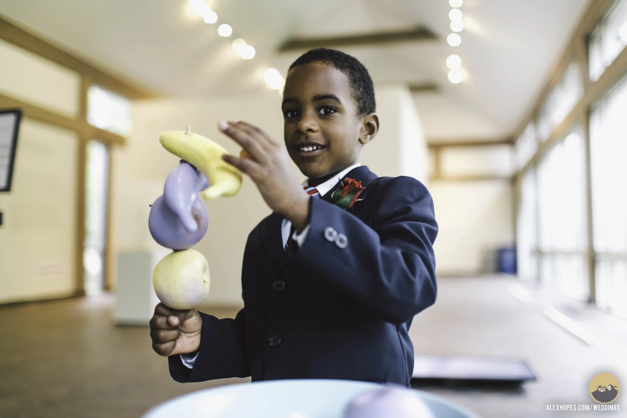 Branch Wedding-29.jpg