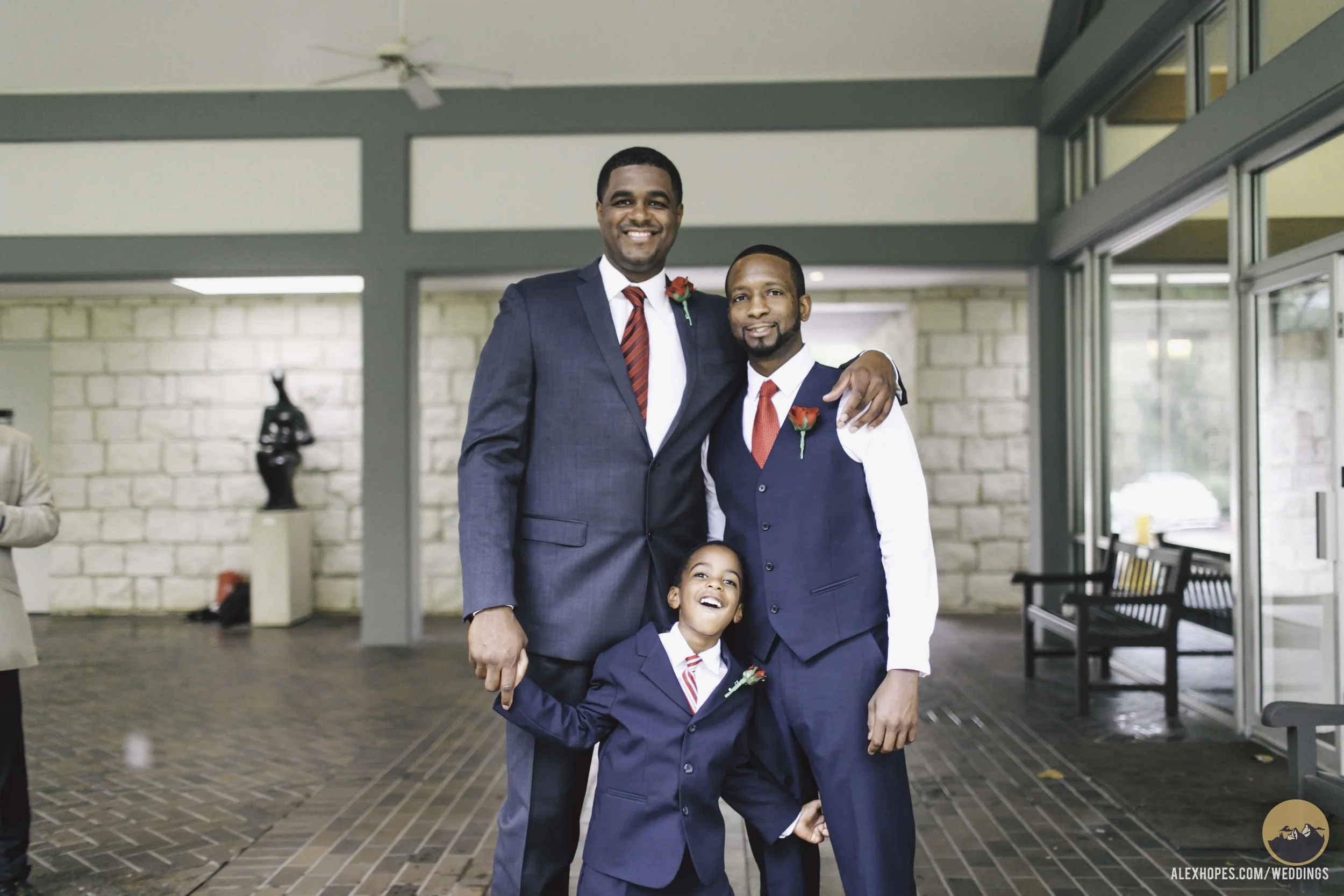 Branch Wedding-33.jpg