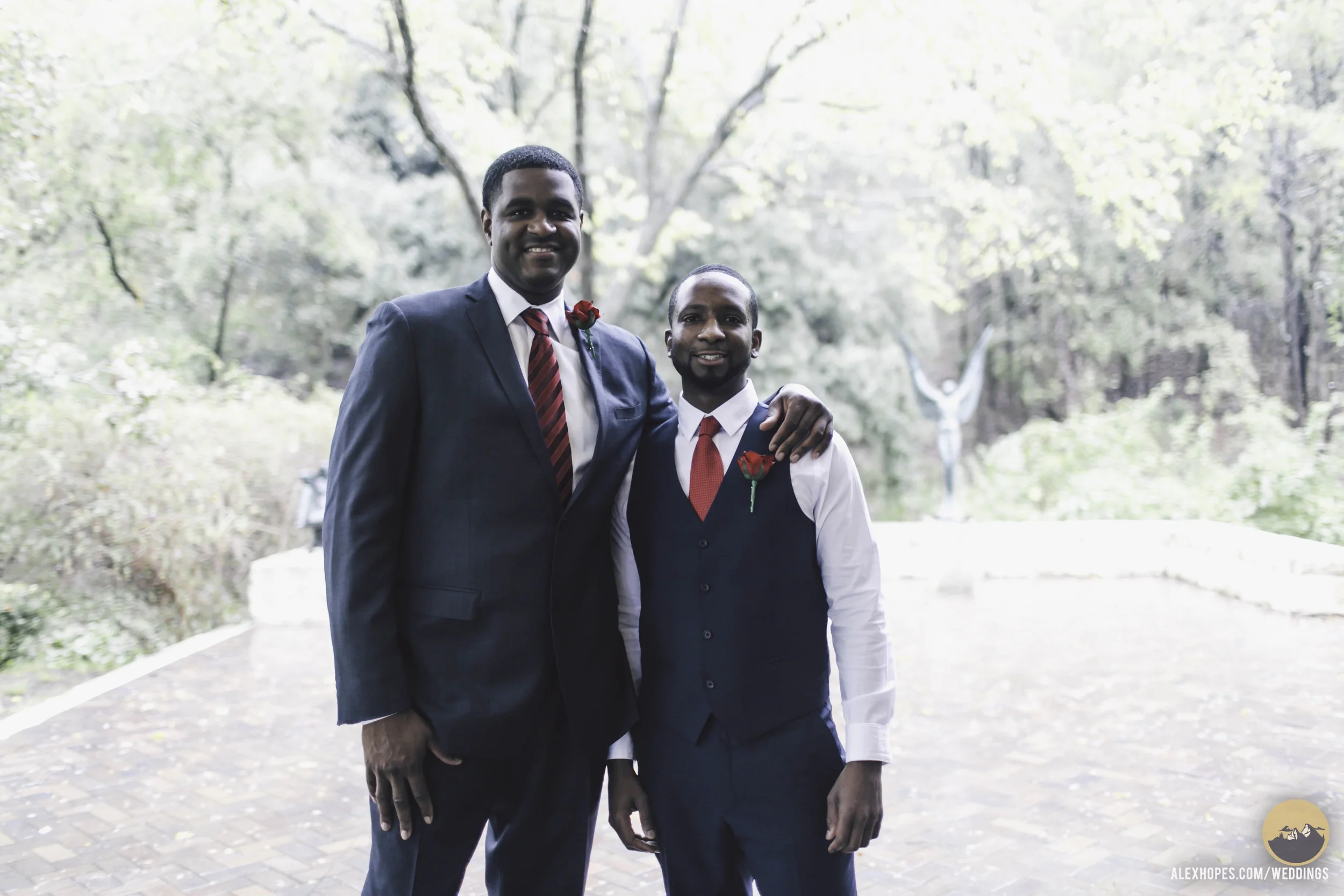 Branch Wedding-36.jpg