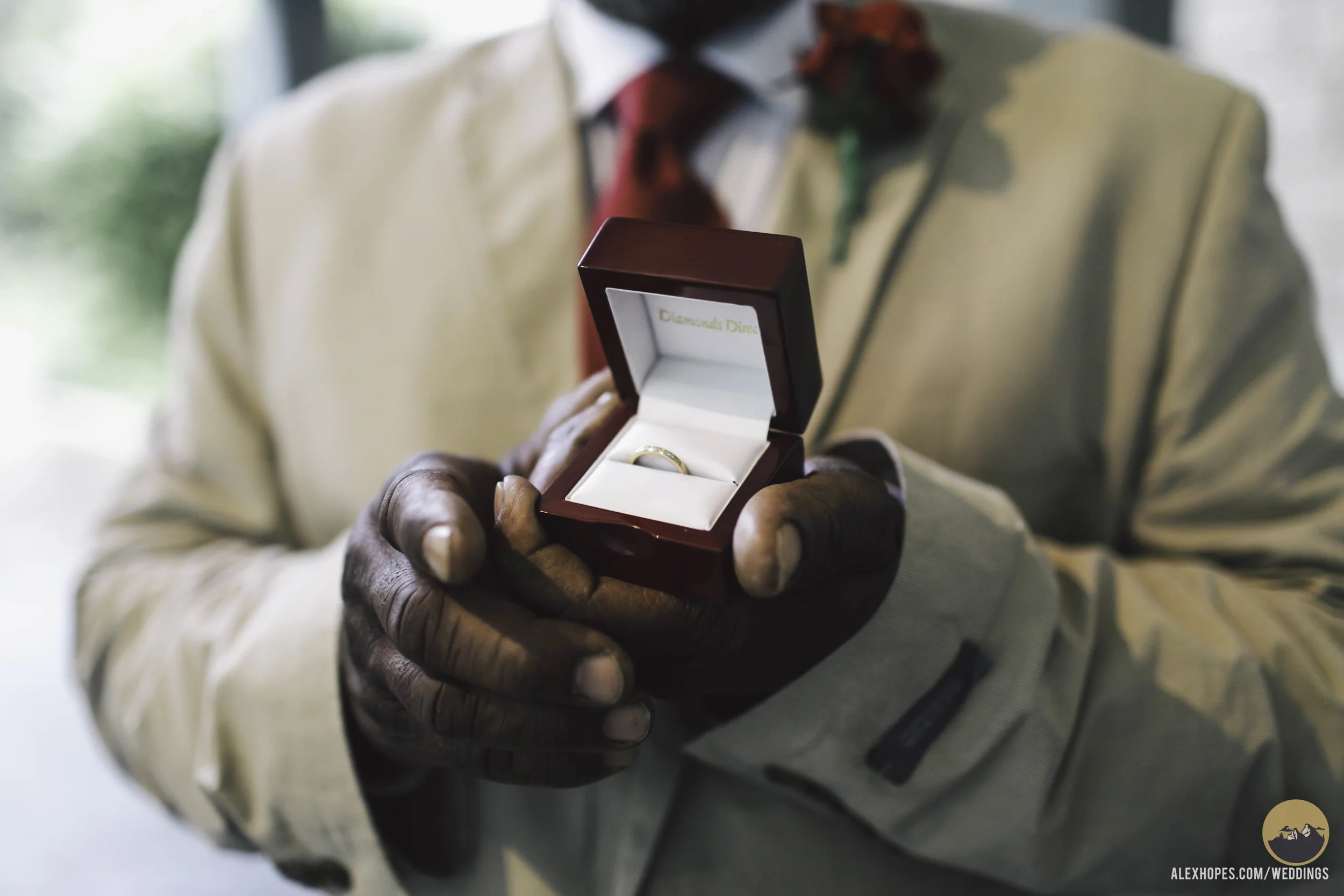 Branch Wedding-39.jpg