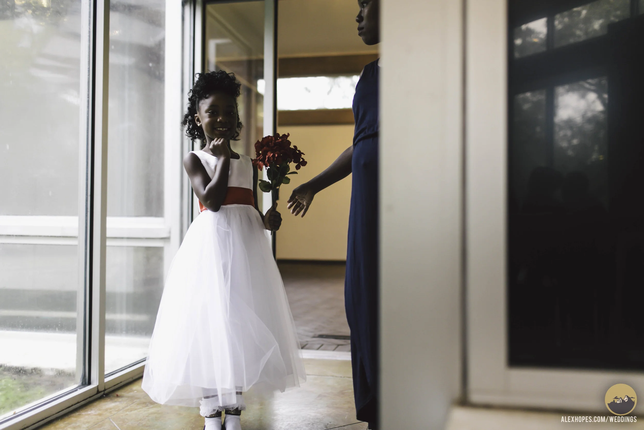 Branch Wedding-41.jpg