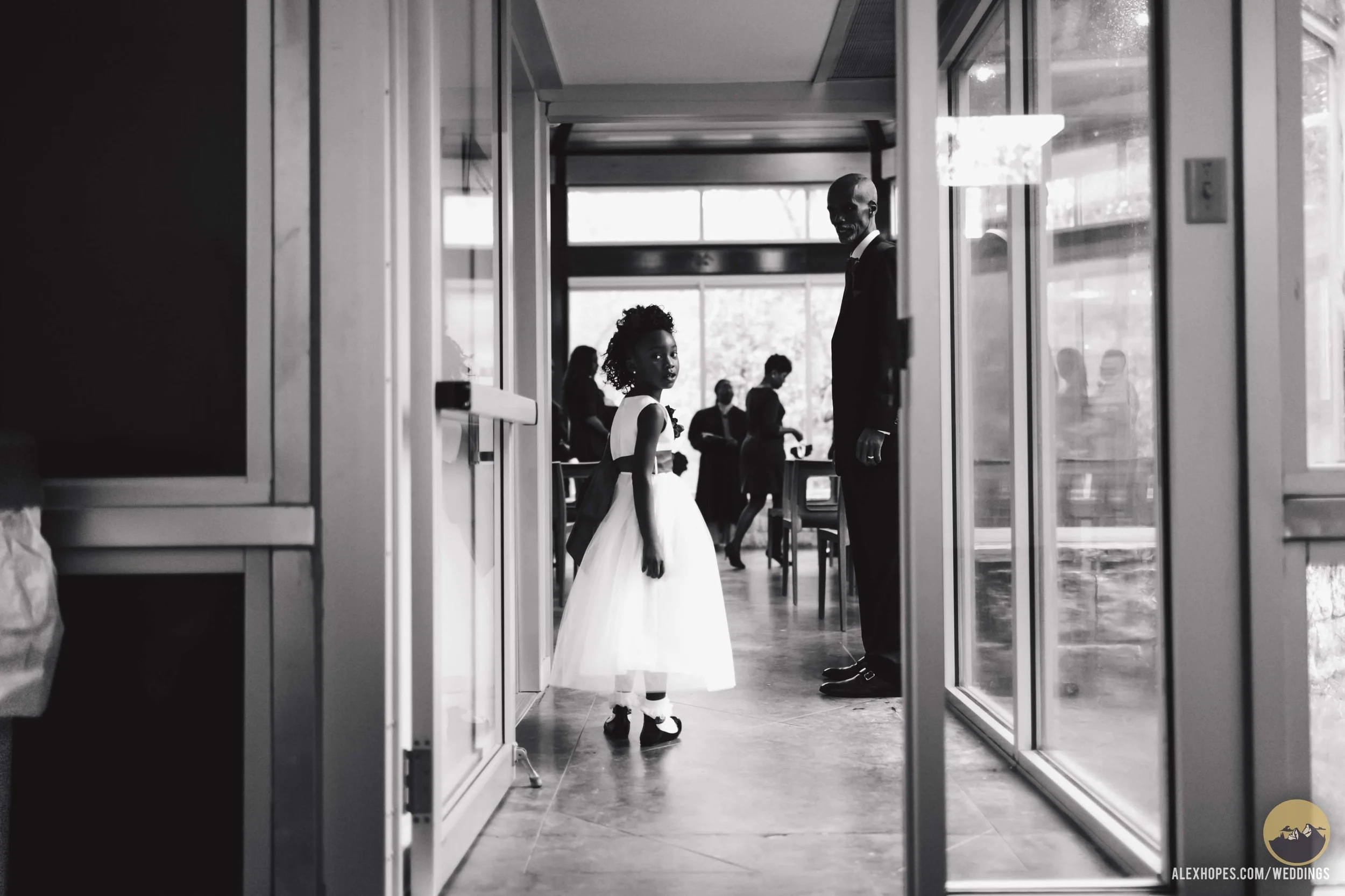 Branch Wedding-50.jpg