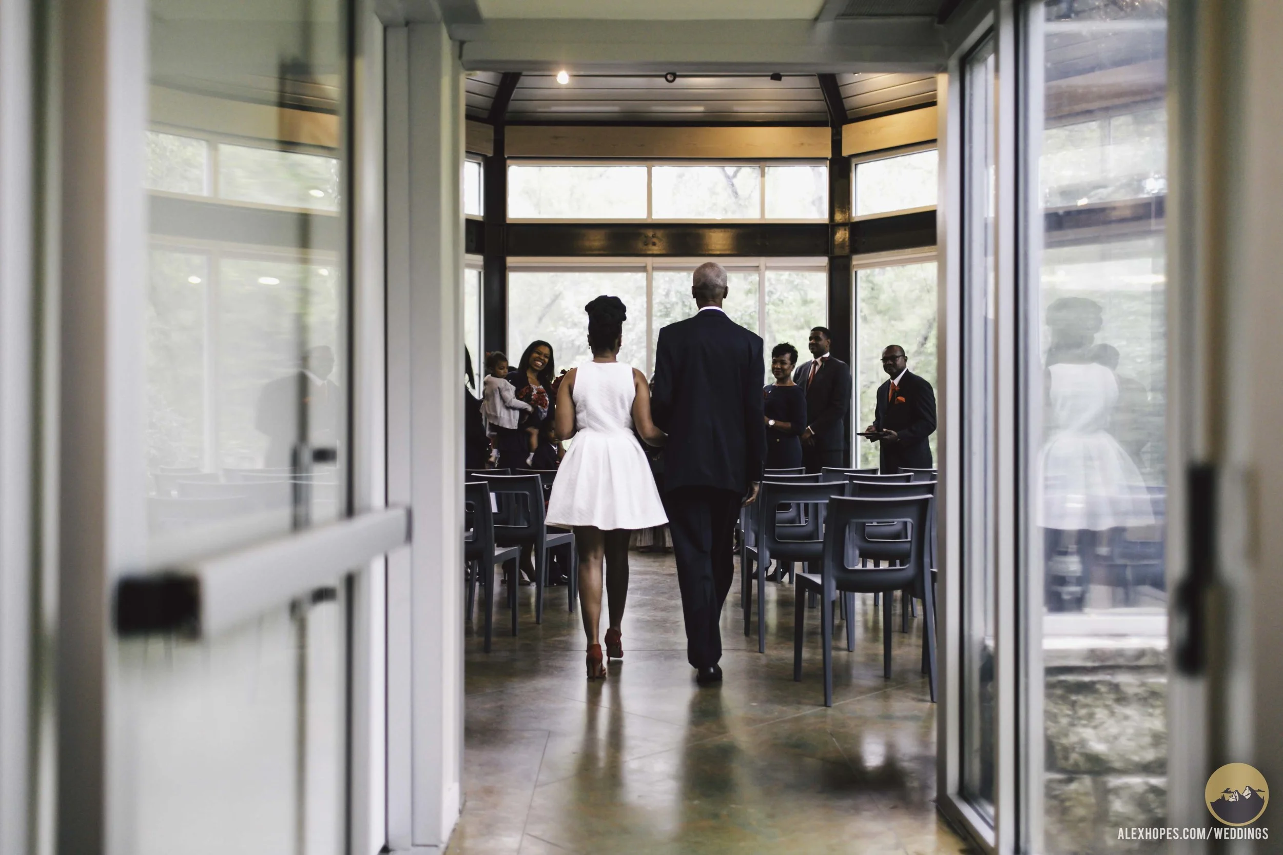 Branch Wedding-56.jpg