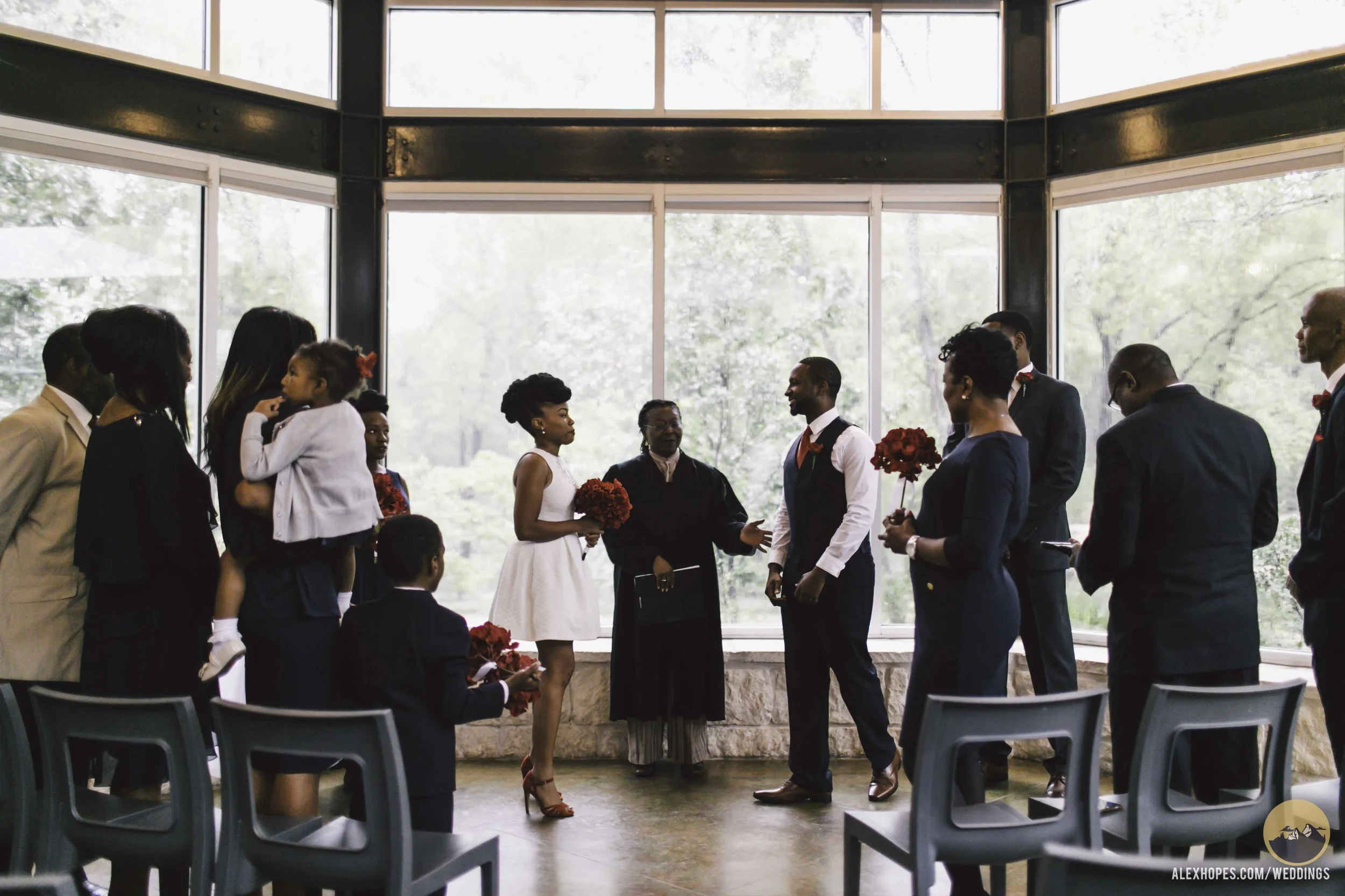 Branch Wedding-58.jpg