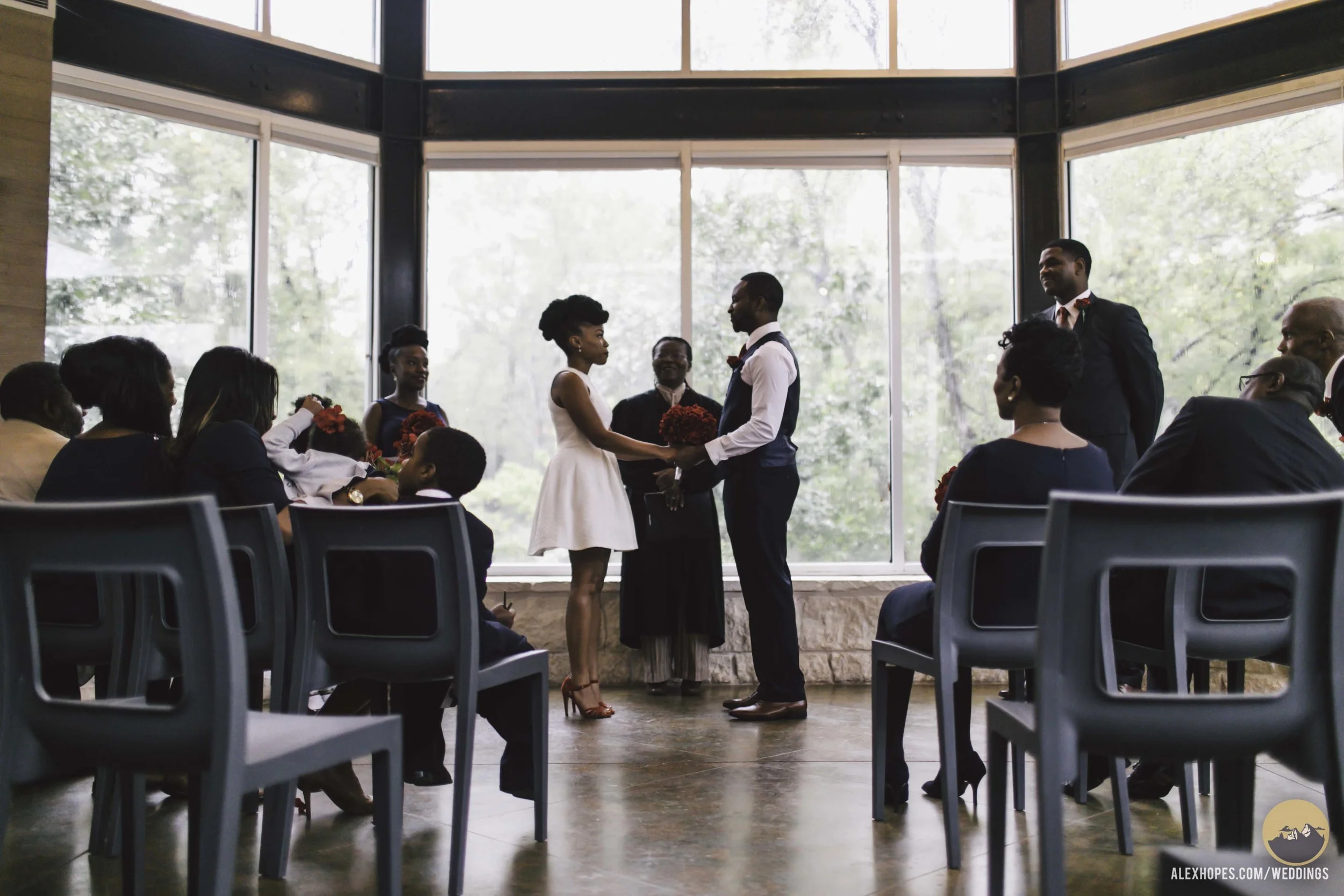 Branch Wedding-59.jpg