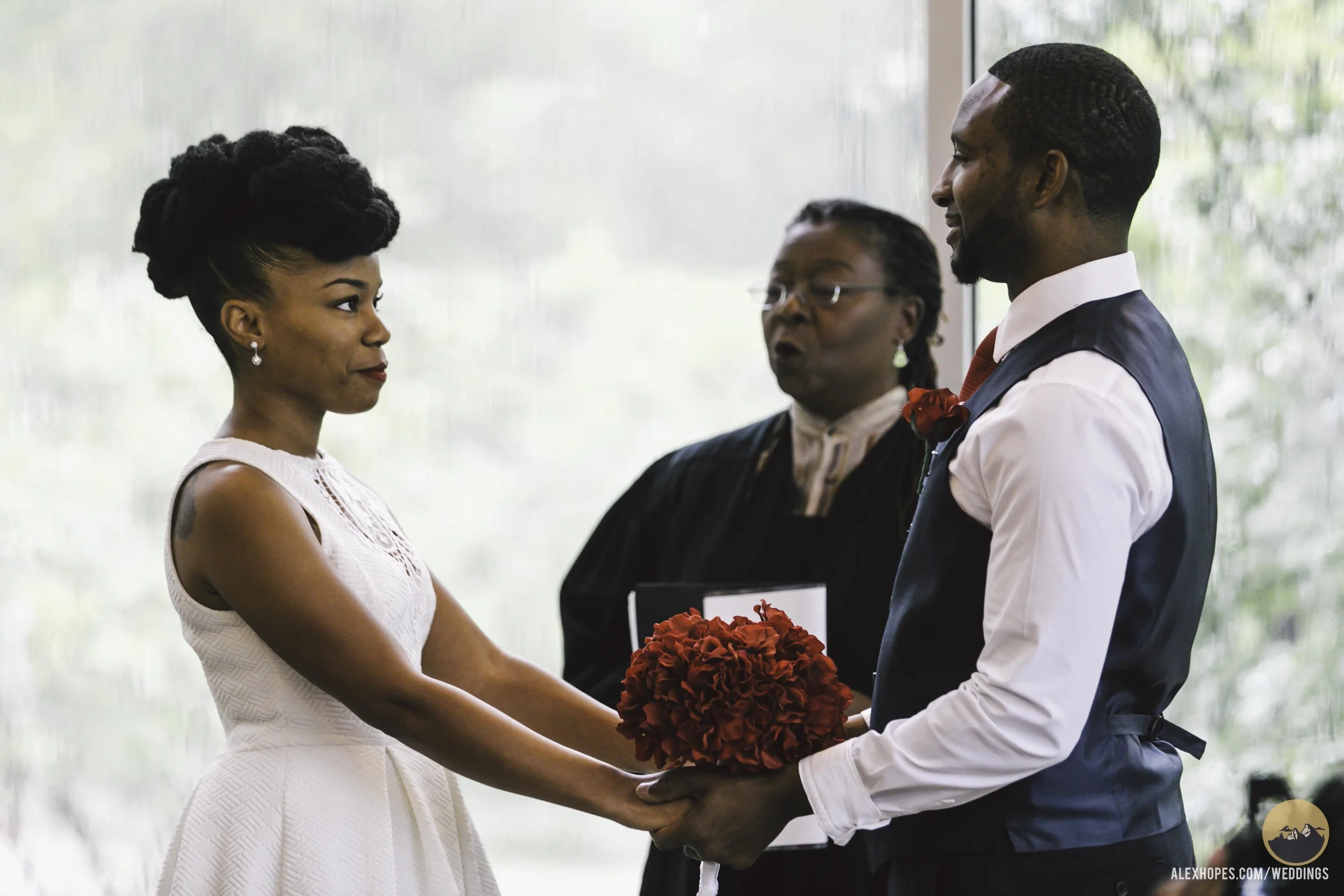 Branch Wedding-62.jpg