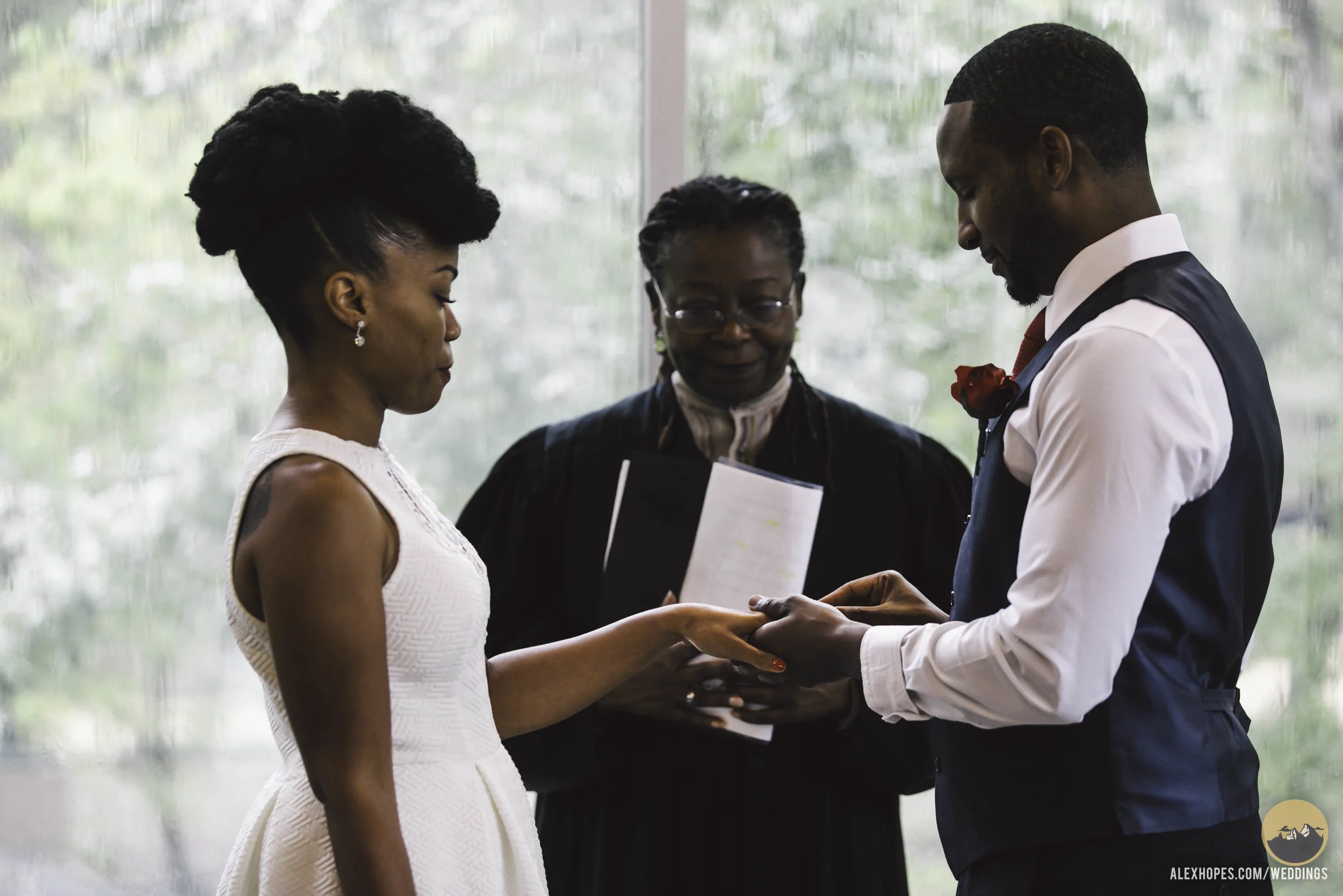 Branch Wedding-70.jpg