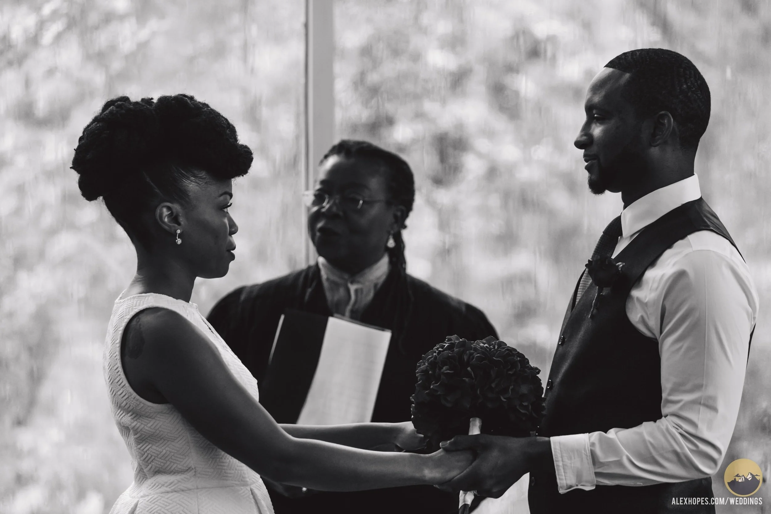 Branch Wedding-73.jpg