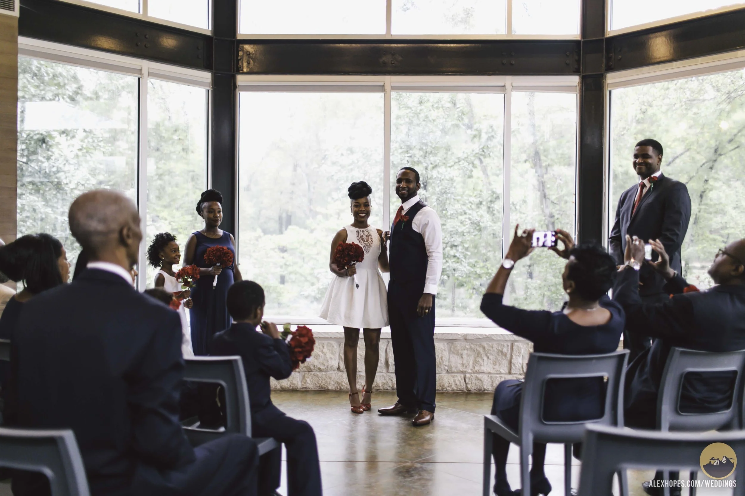Branch Wedding-81.jpg