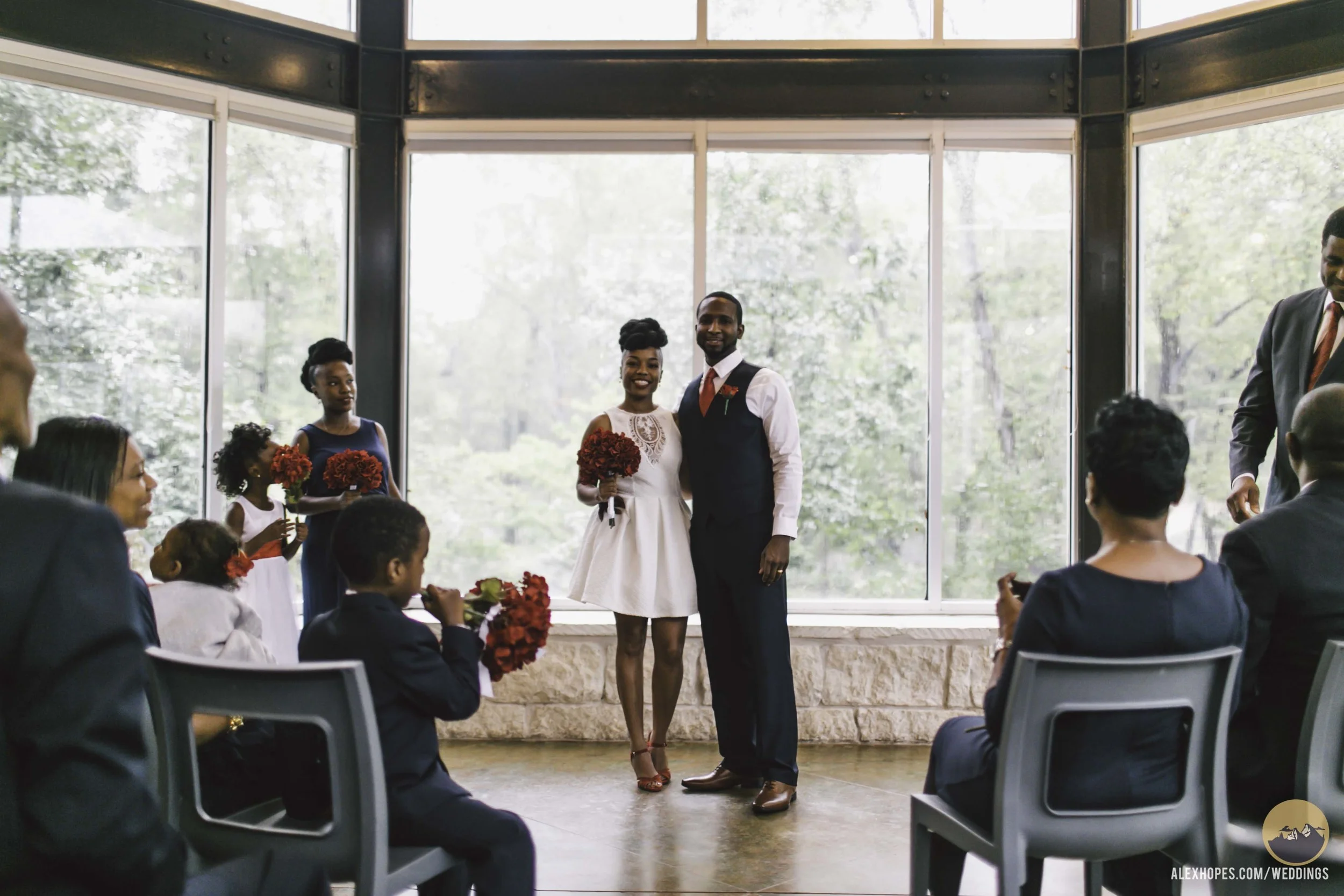 Branch Wedding-82.jpg