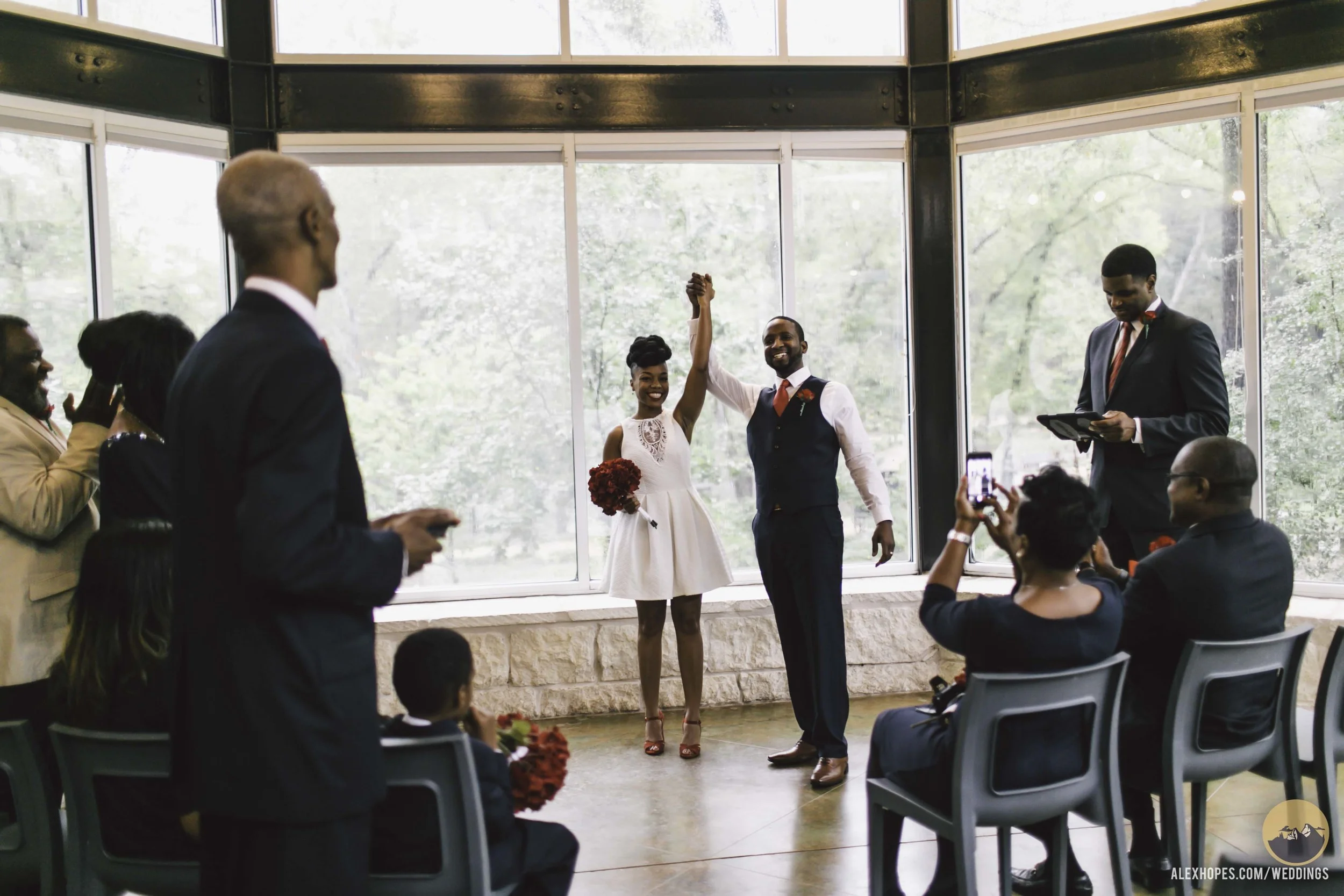 Branch Wedding-84.jpg