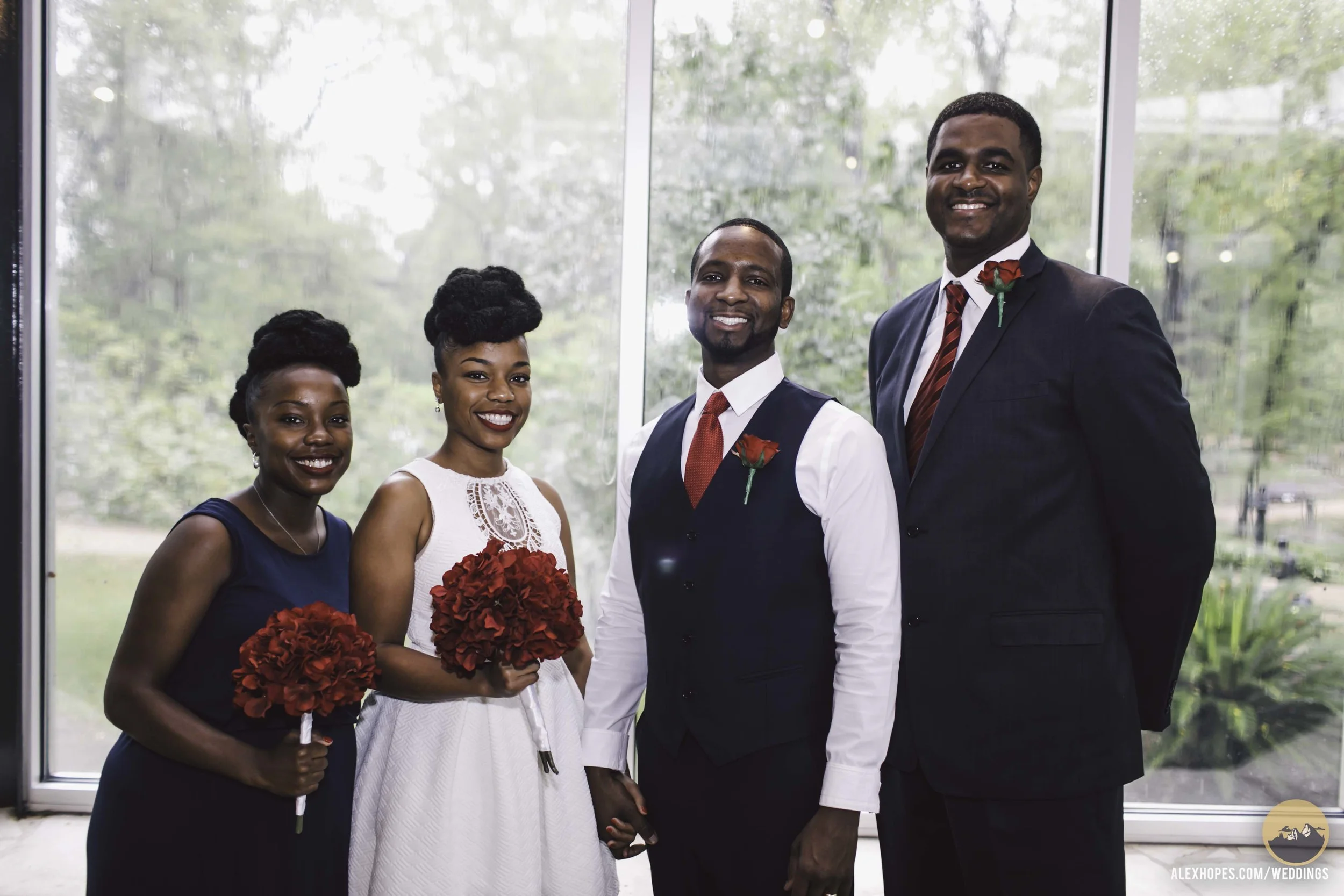 Branch Wedding-89.jpg
