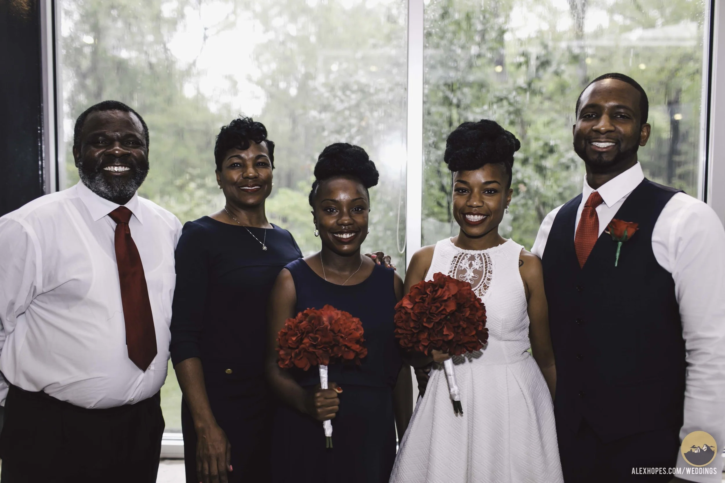 Branch Wedding-99.jpg