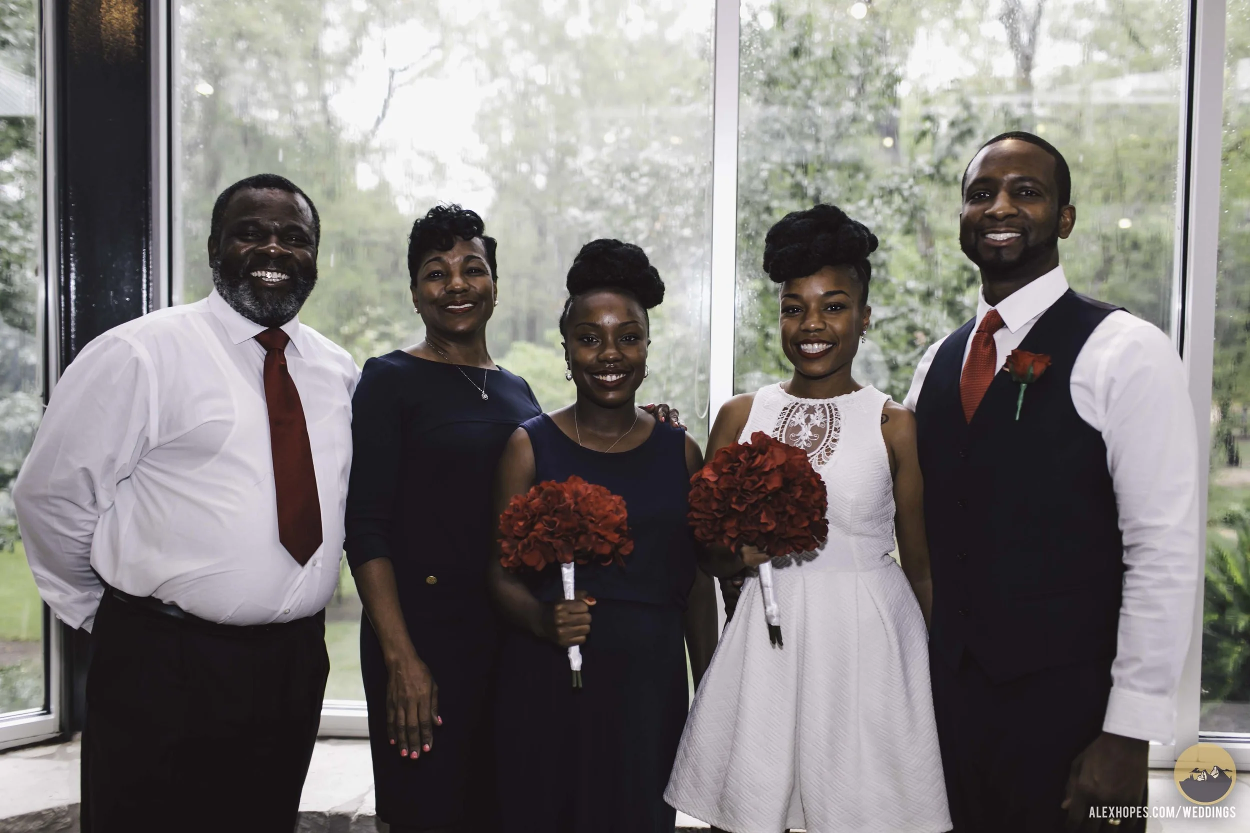 Branch Wedding-98.jpg