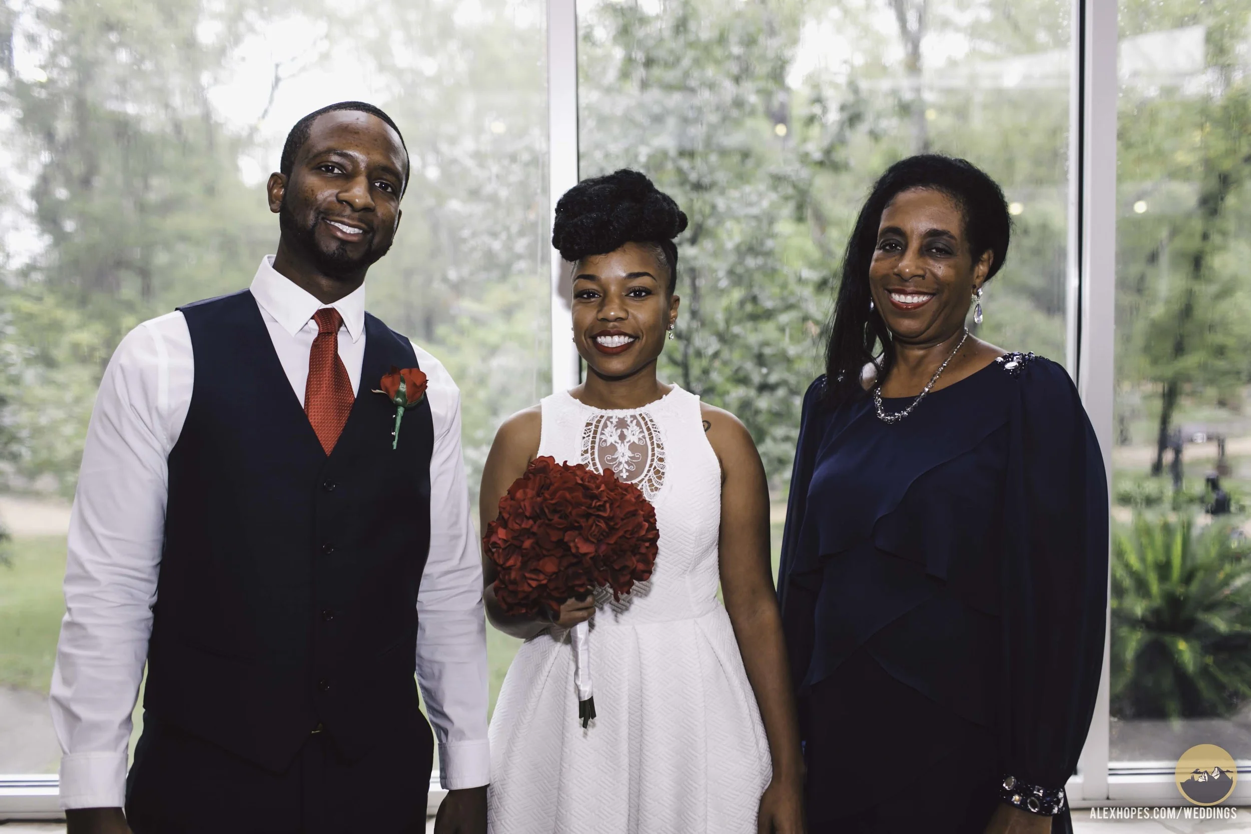 Branch Wedding-101.jpg