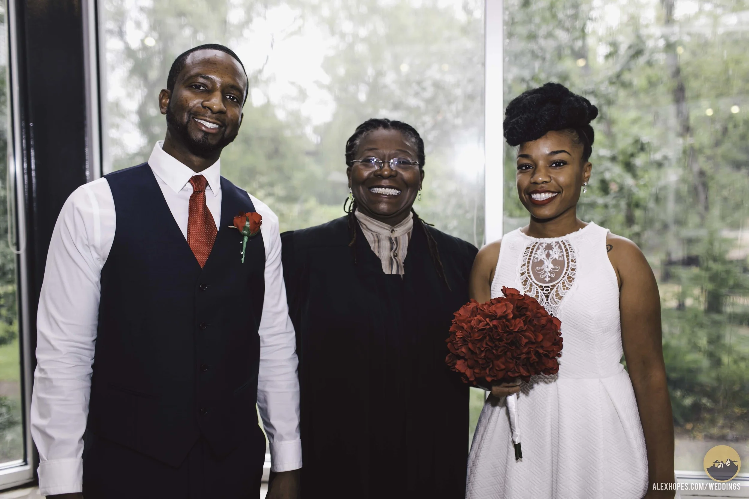 Branch Wedding-100.jpg