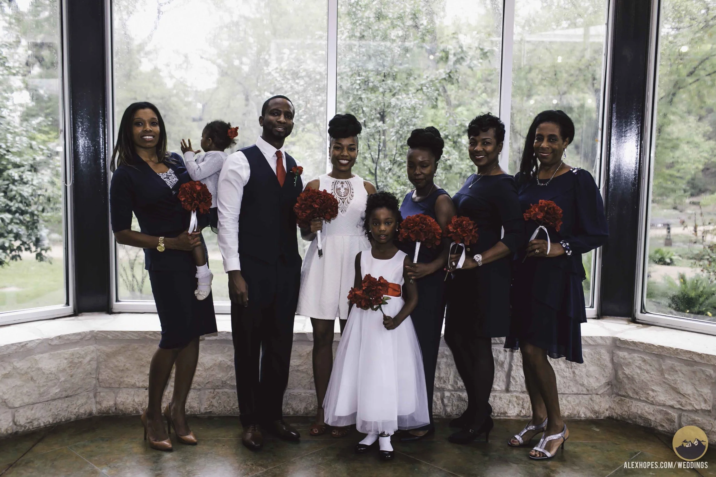 Branch Wedding-103.jpg