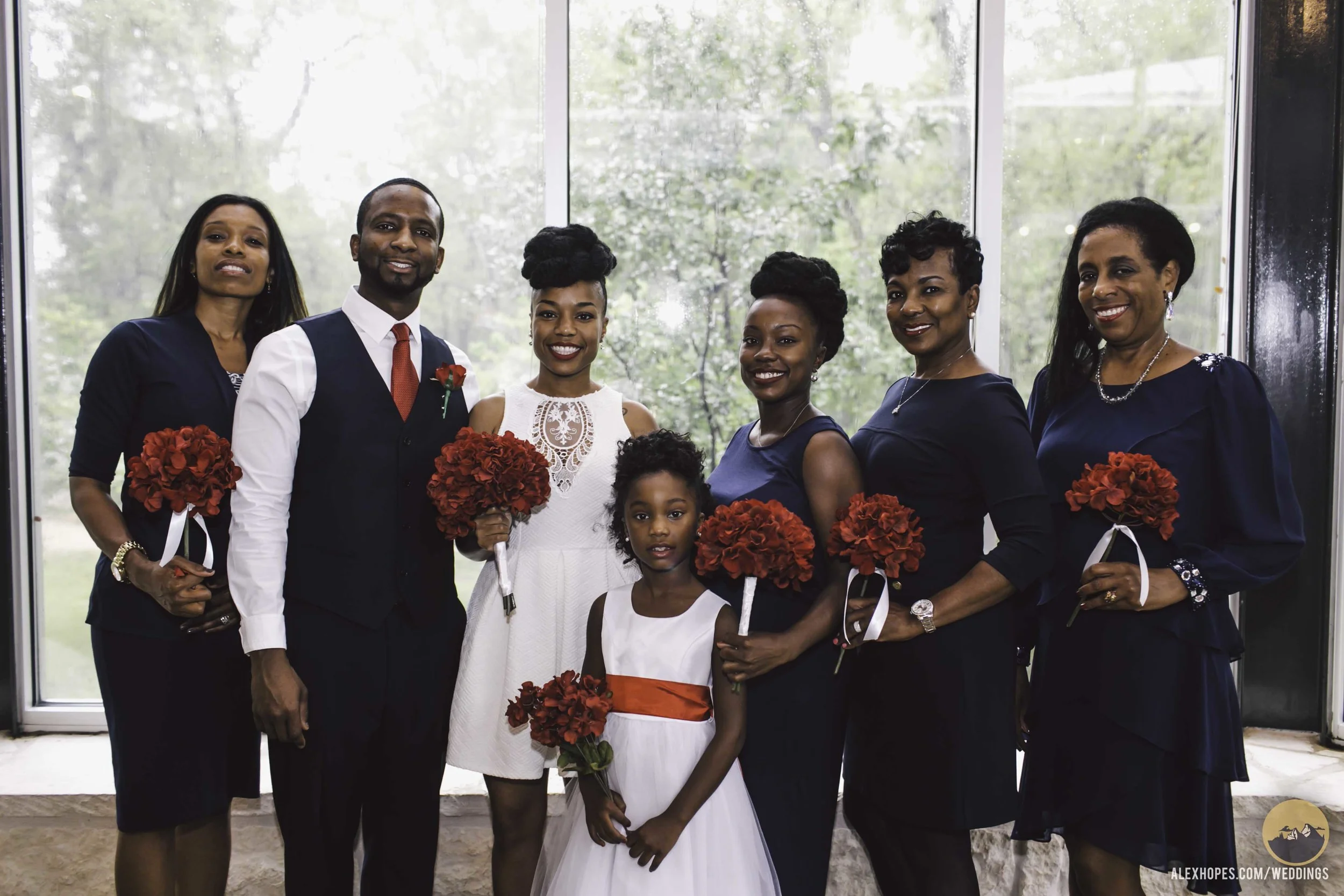 Branch Wedding-104.jpg