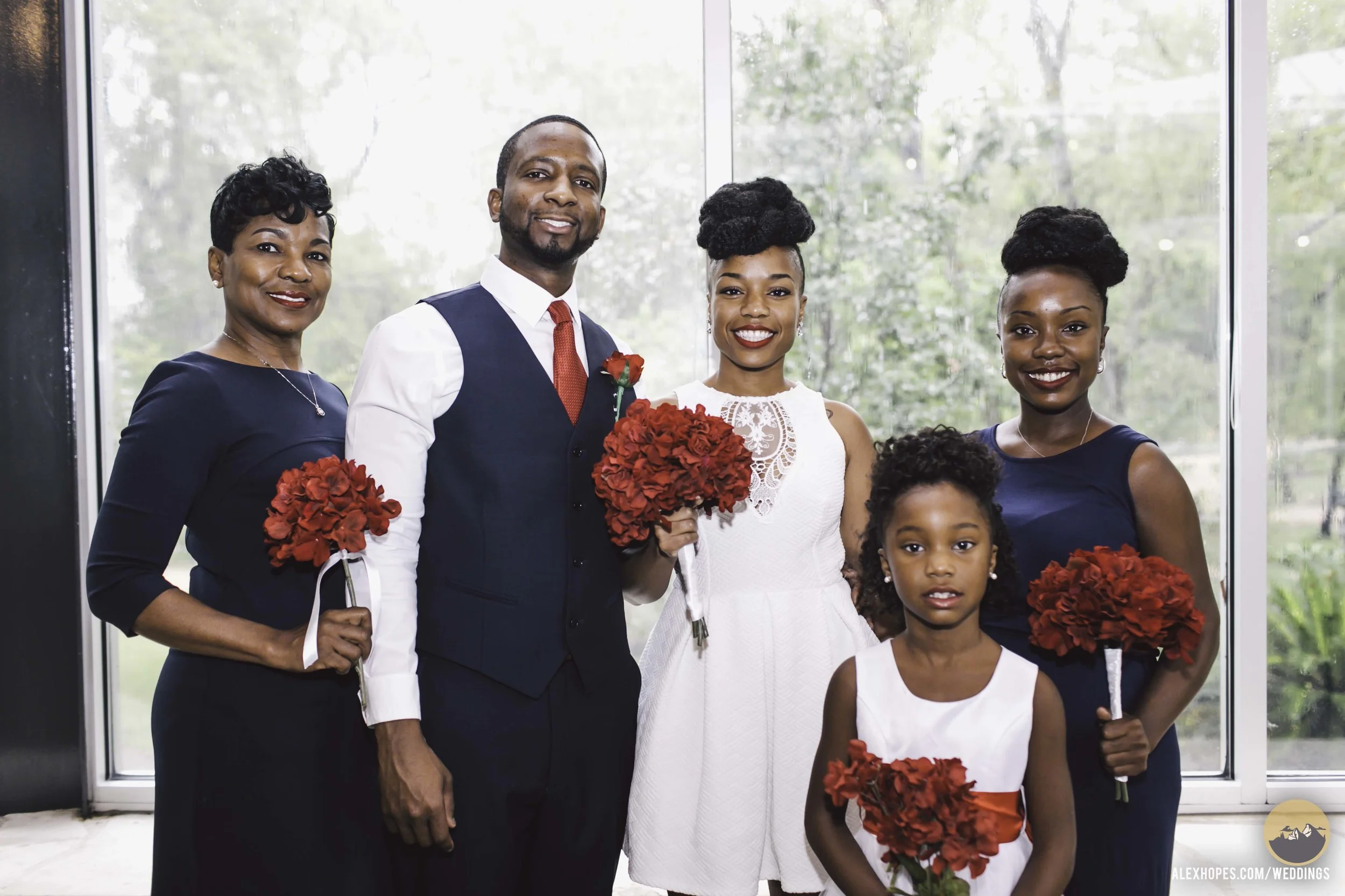 Branch Wedding-106.jpg