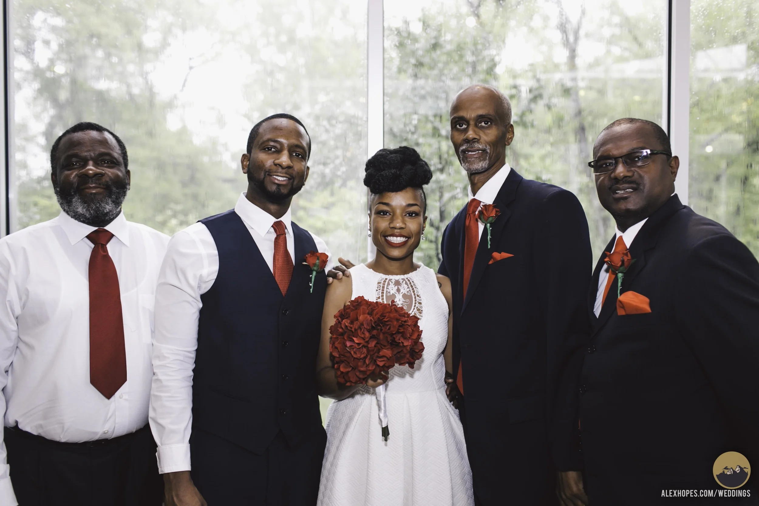 Branch Wedding-108.jpg