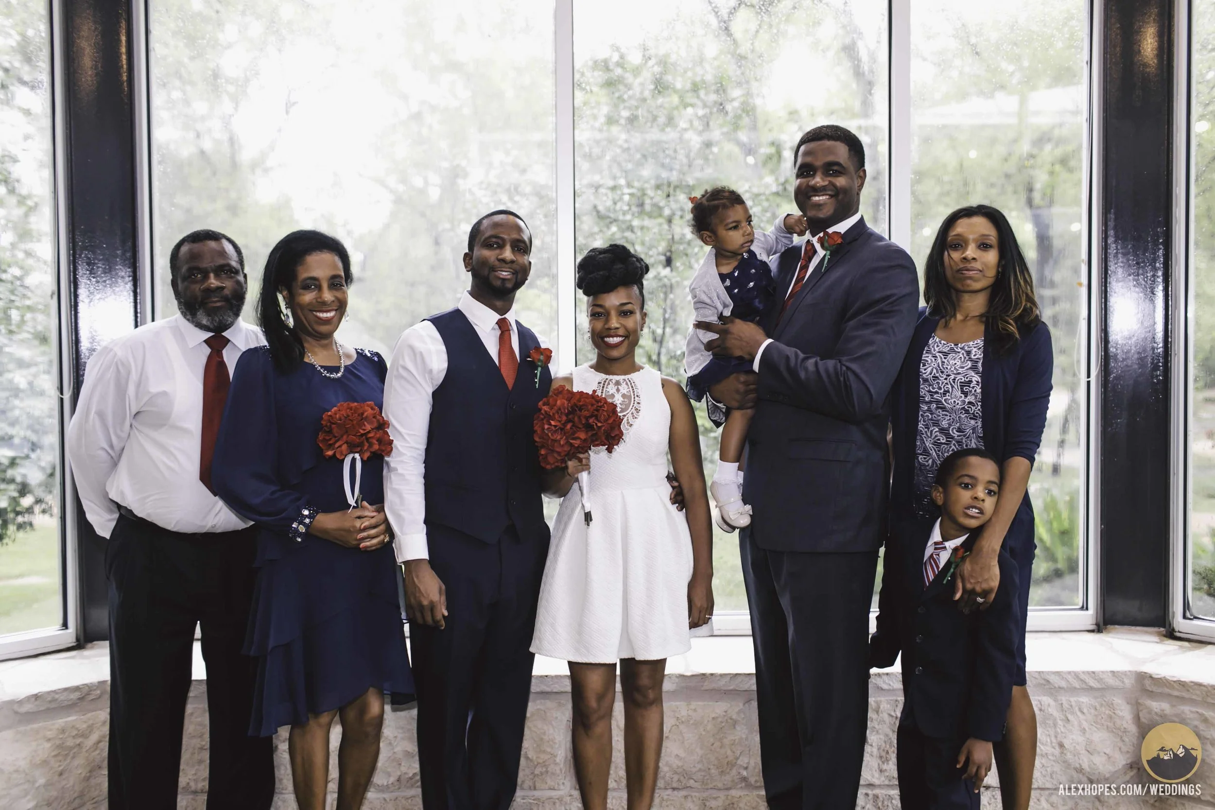 Branch Wedding-112.jpg