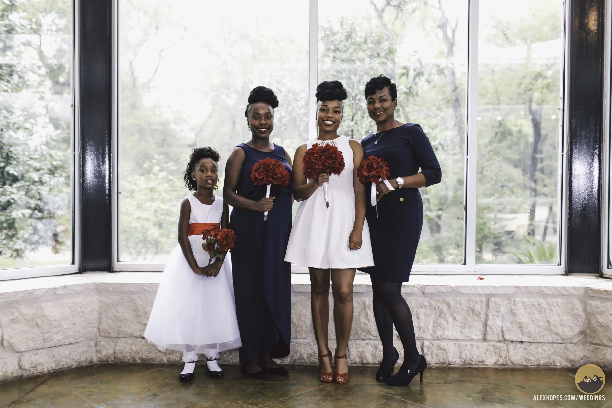 Branch Wedding-115.jpg