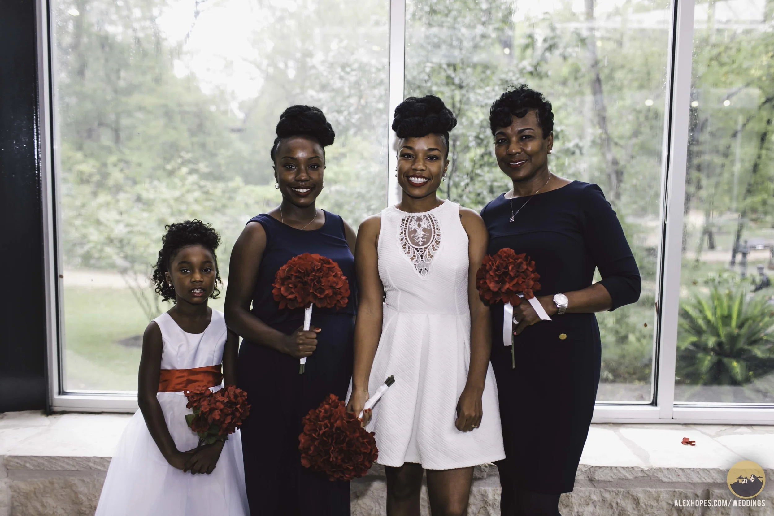 Branch Wedding-116.jpg