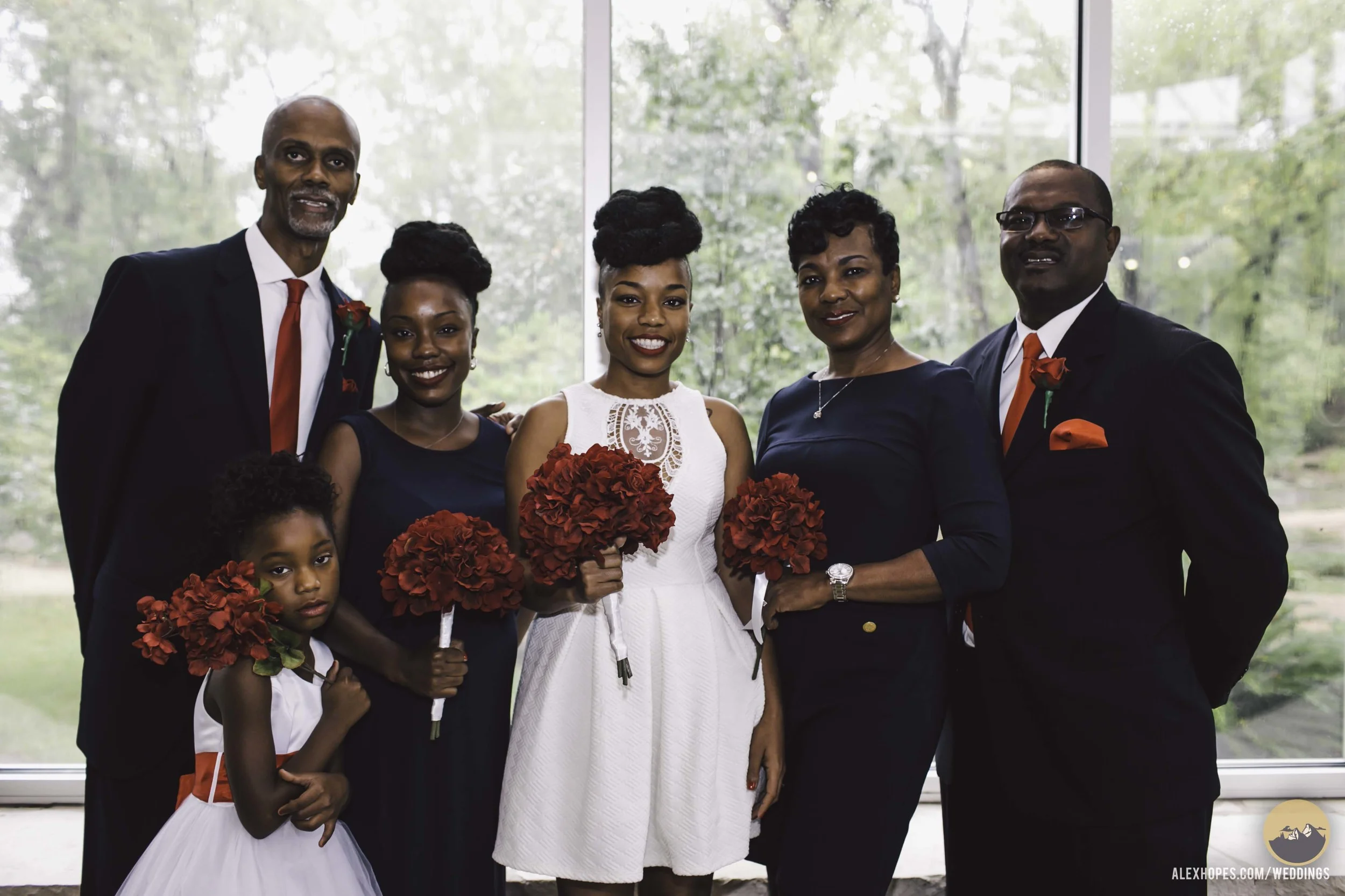 Branch Wedding-119.jpg