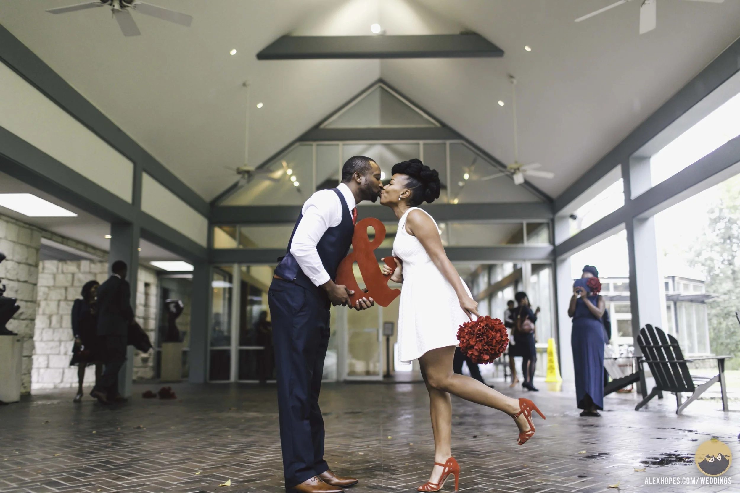 Branch Wedding-127.jpg