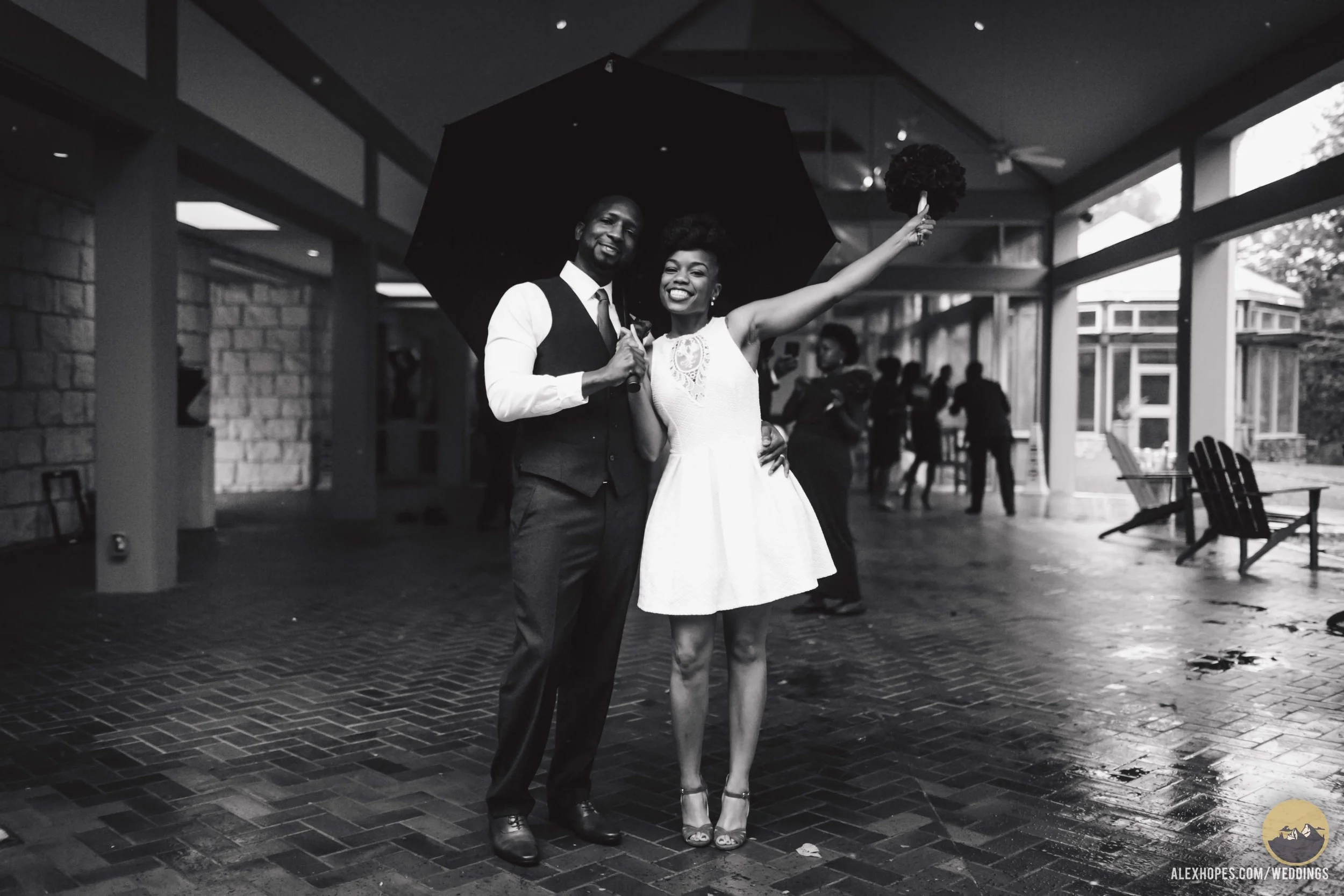 Branch Wedding-130.jpg