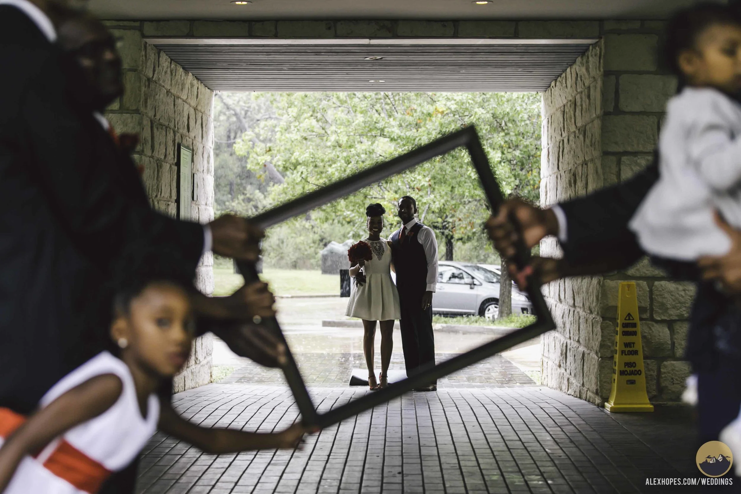 Branch Wedding-132.jpg