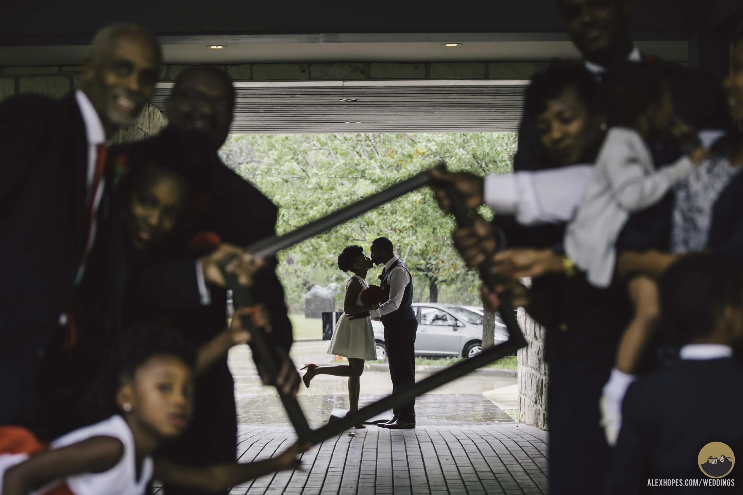 Branch Wedding-133.jpg