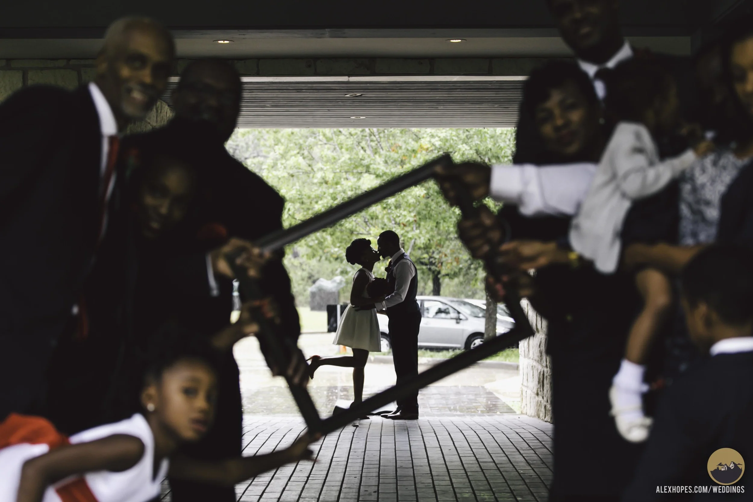 Branch Wedding-134.jpg