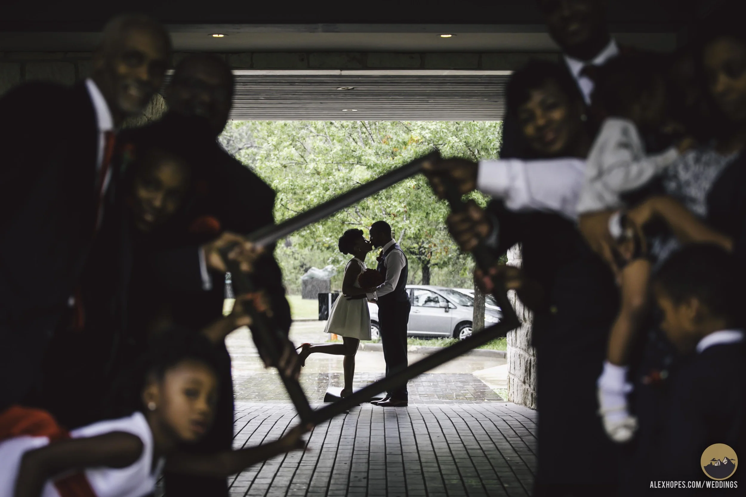 Branch Wedding-136.jpg