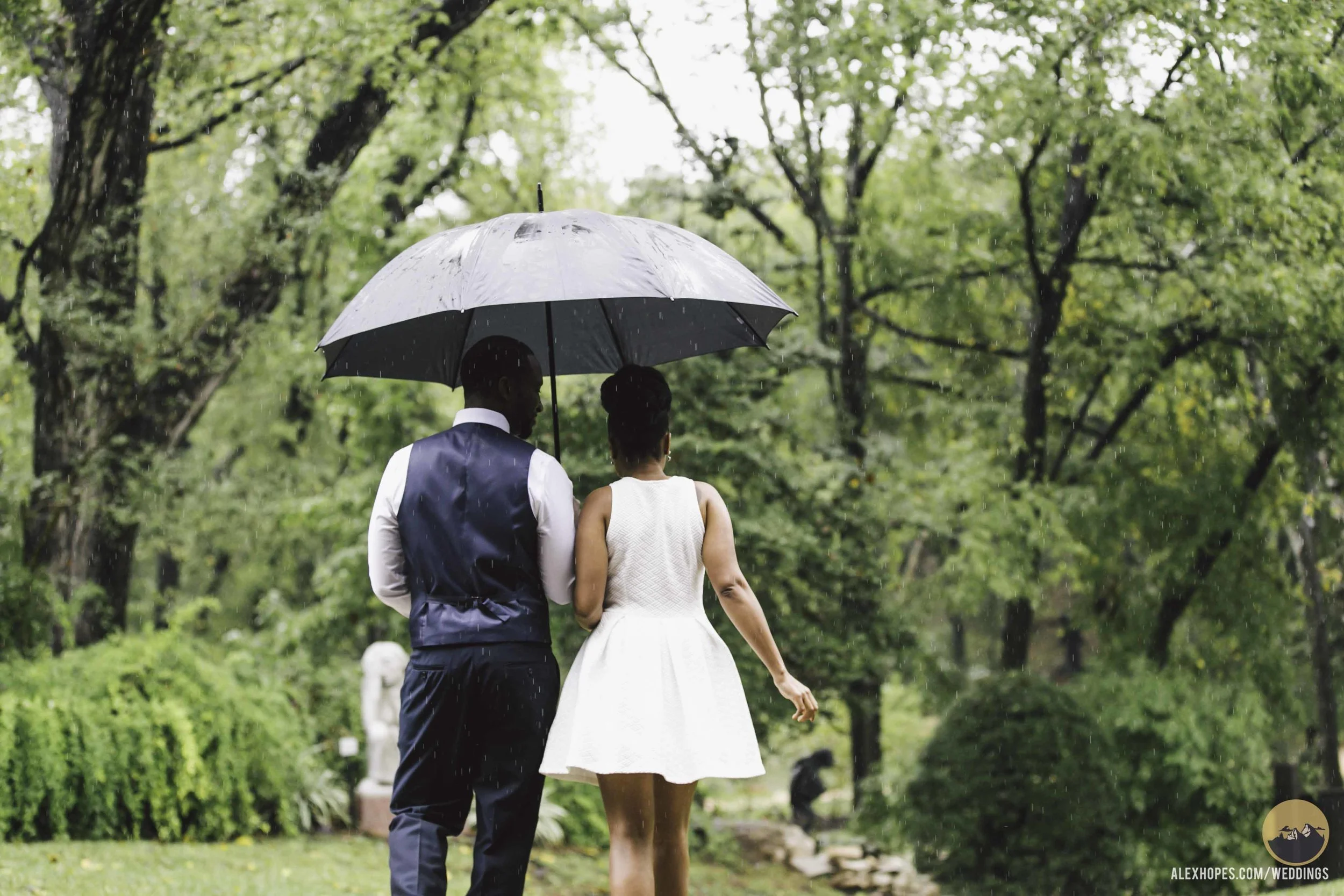Branch Wedding-139.jpg