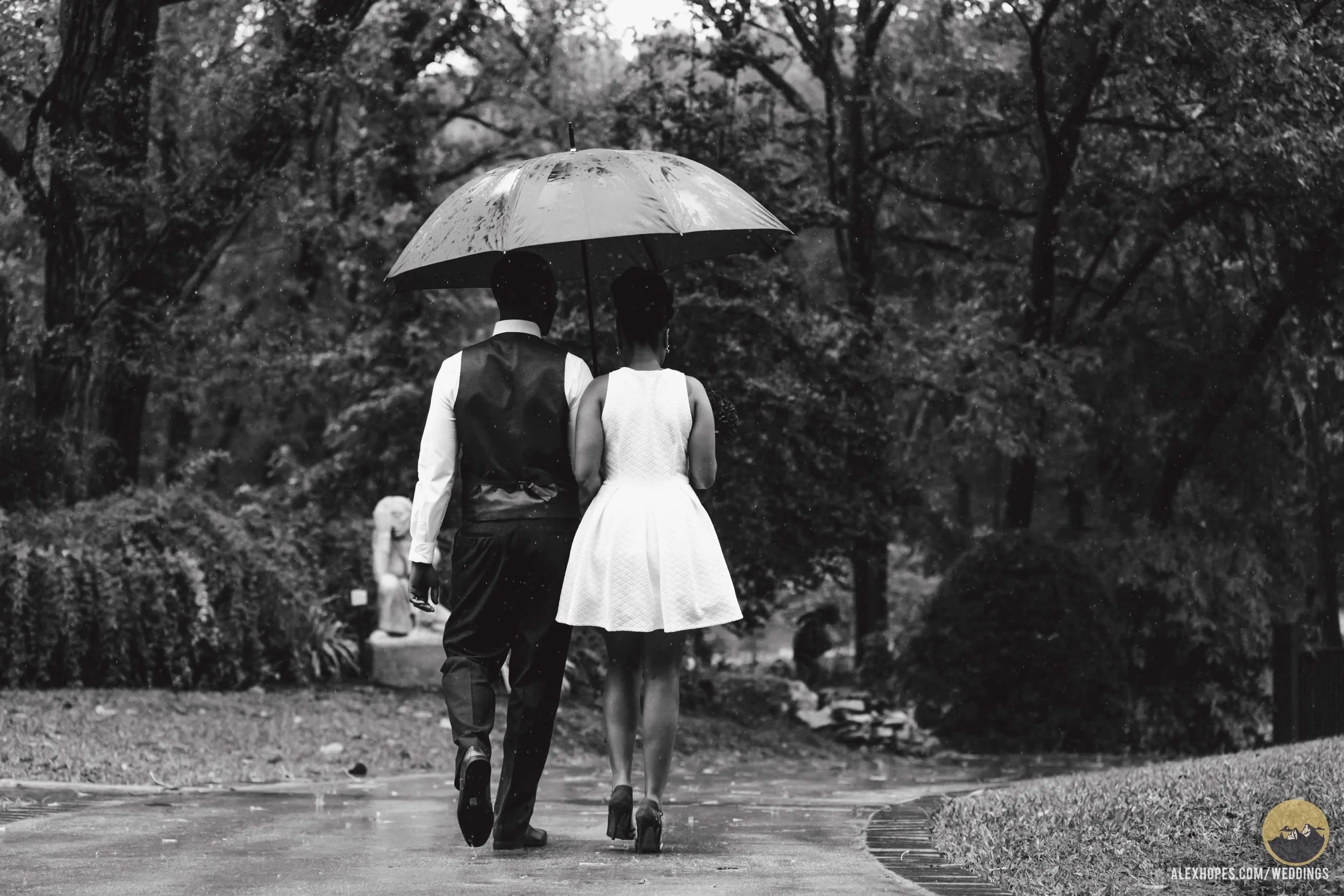 Branch Wedding-140.jpg