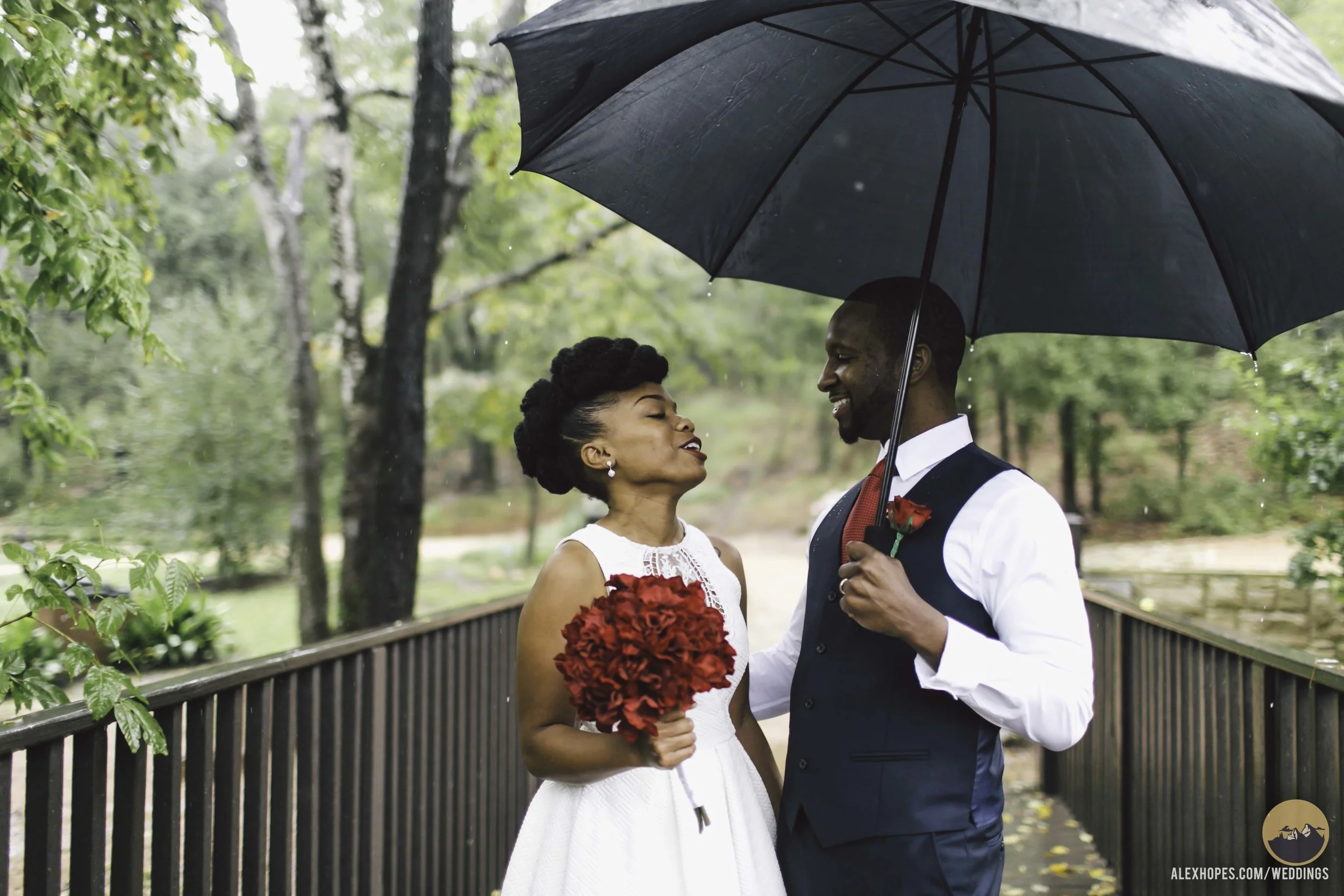 Branch Wedding-151.jpg