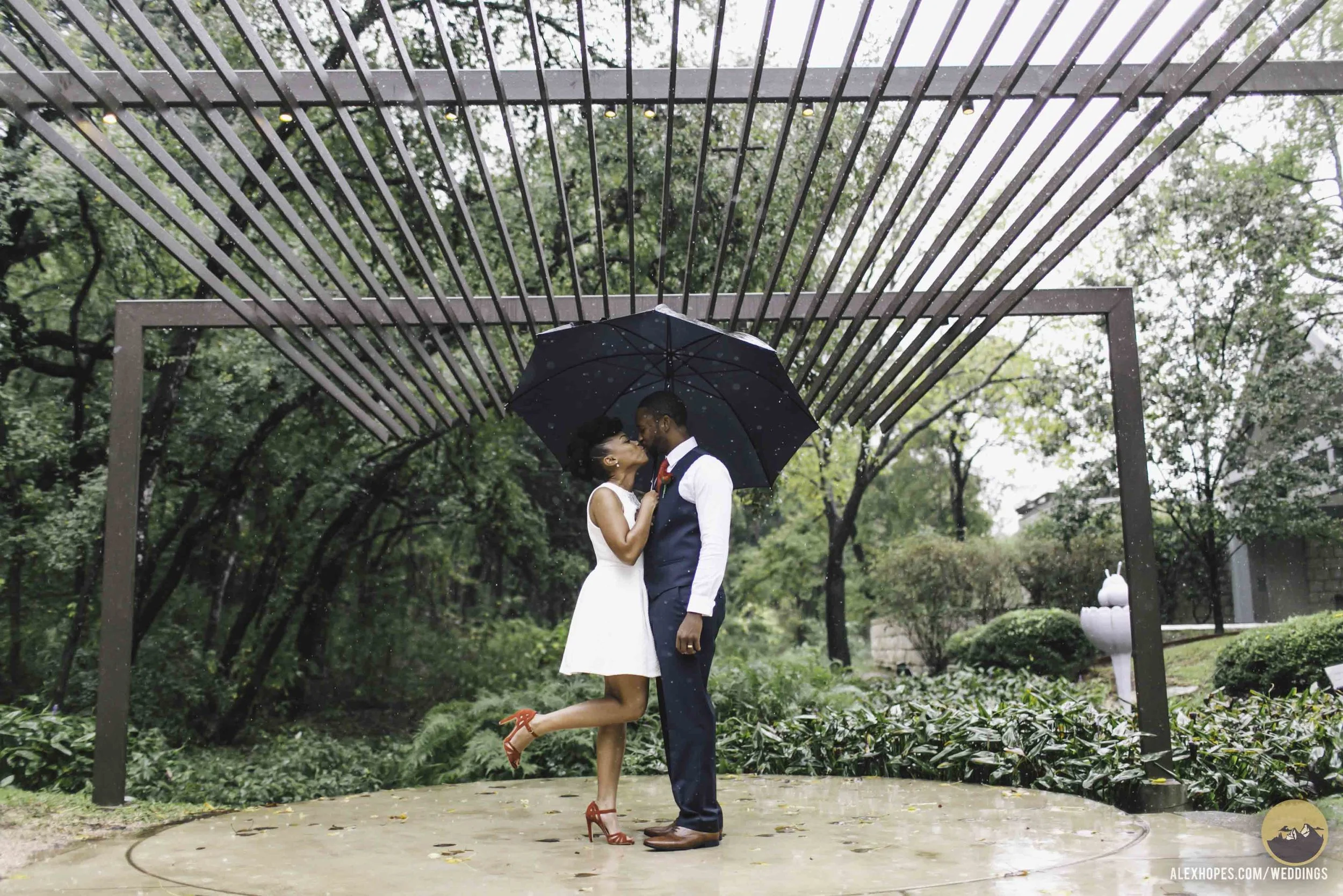 Branch Wedding-158.jpg