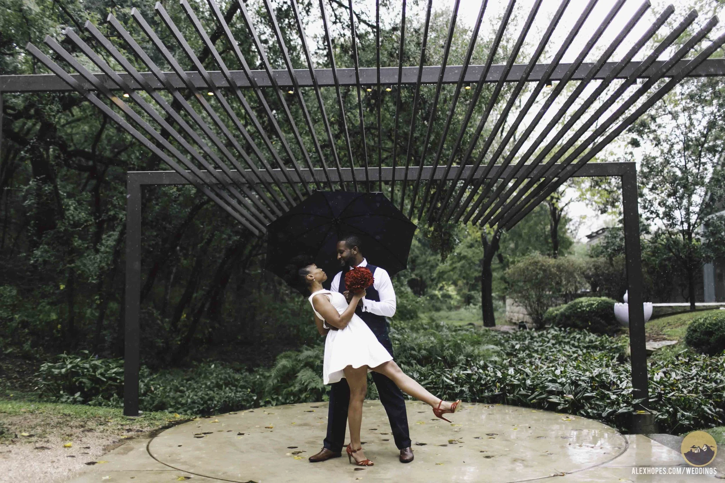 Branch Wedding-159.jpg