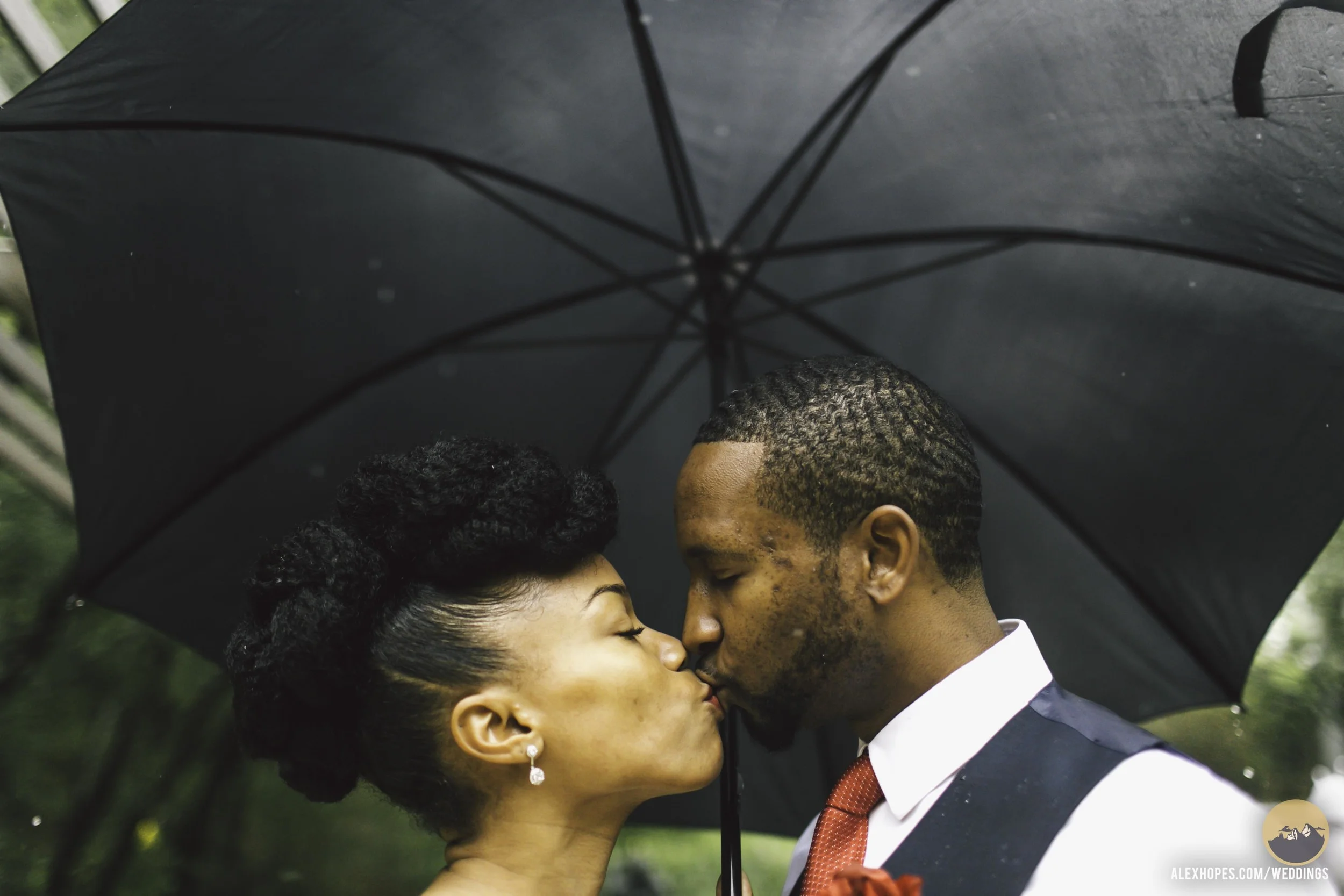 Branch Wedding-160.jpg