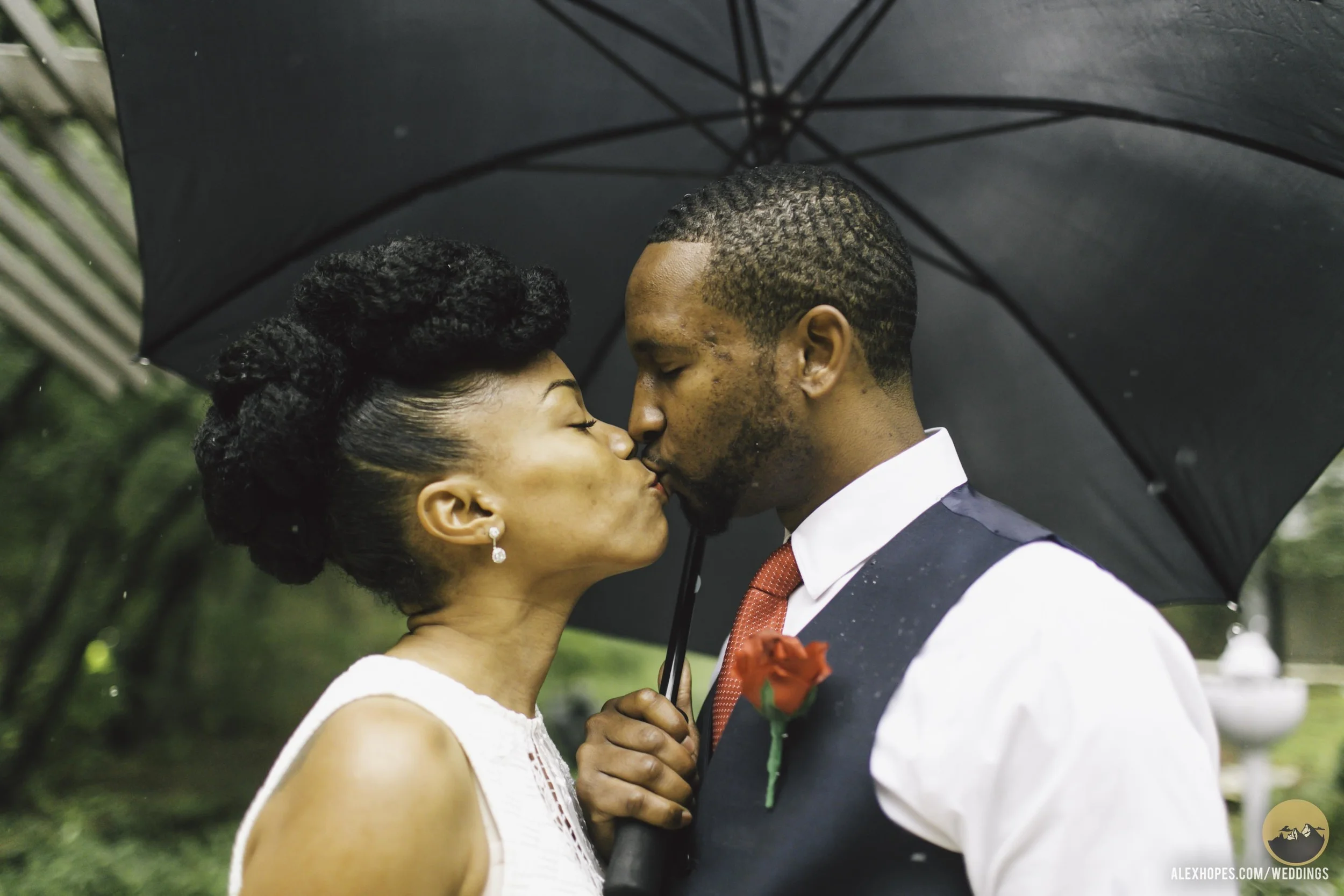 Branch Wedding-161.jpg