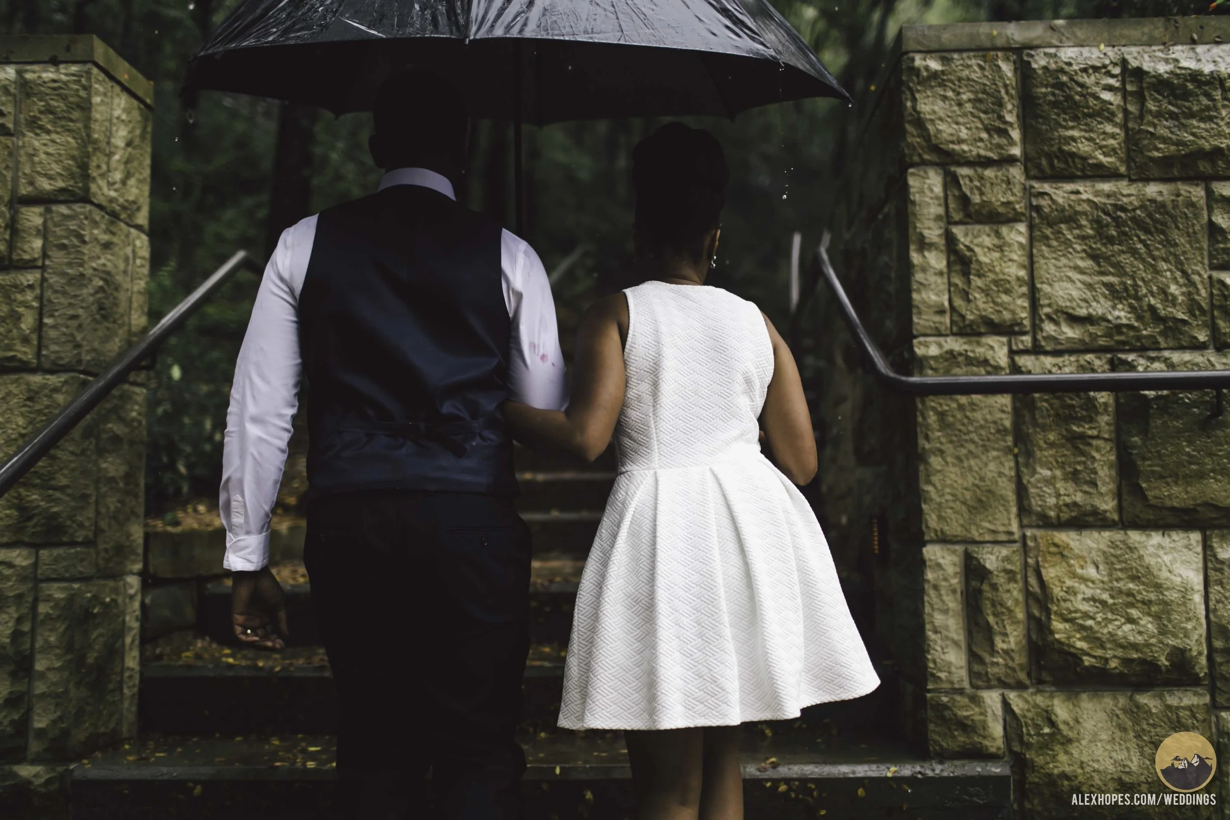 Branch Wedding-168.jpg