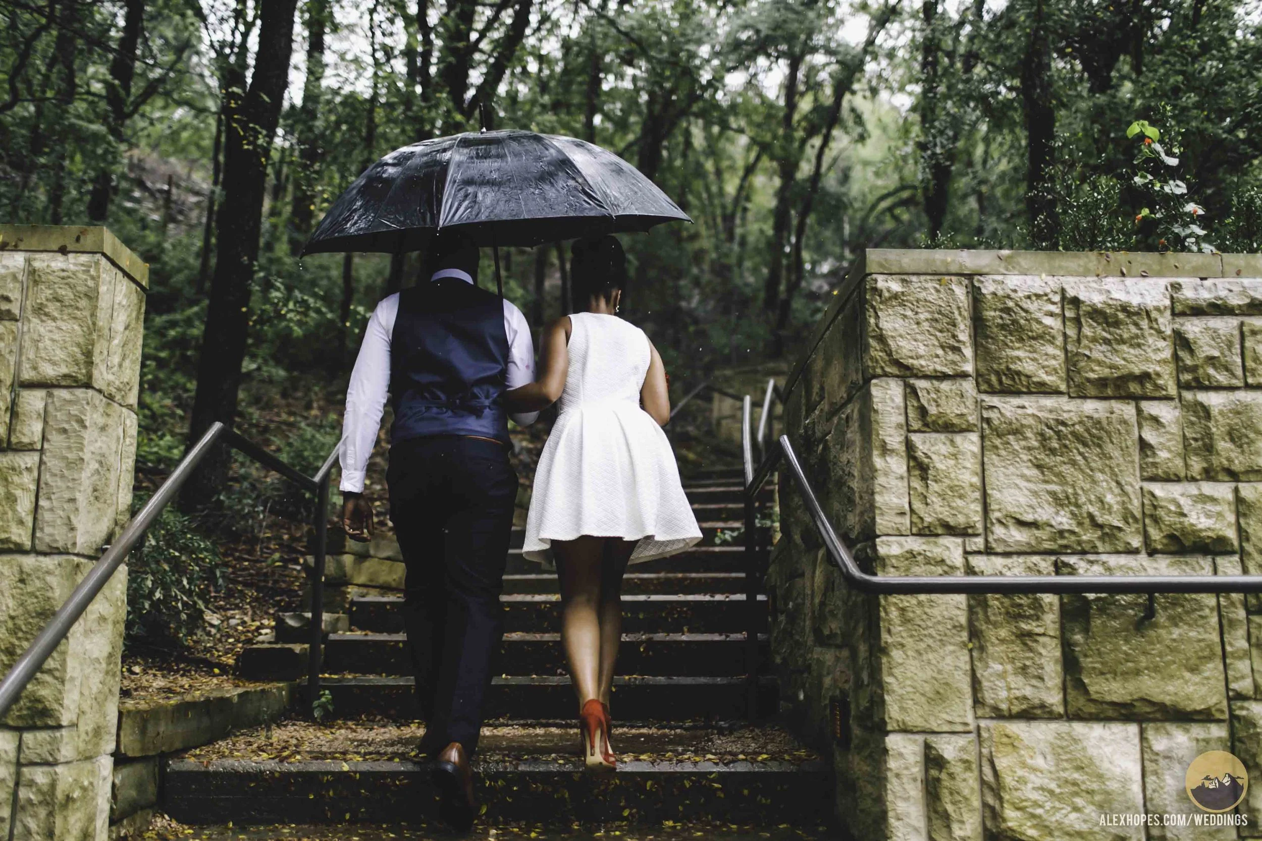 Branch Wedding-172.jpg