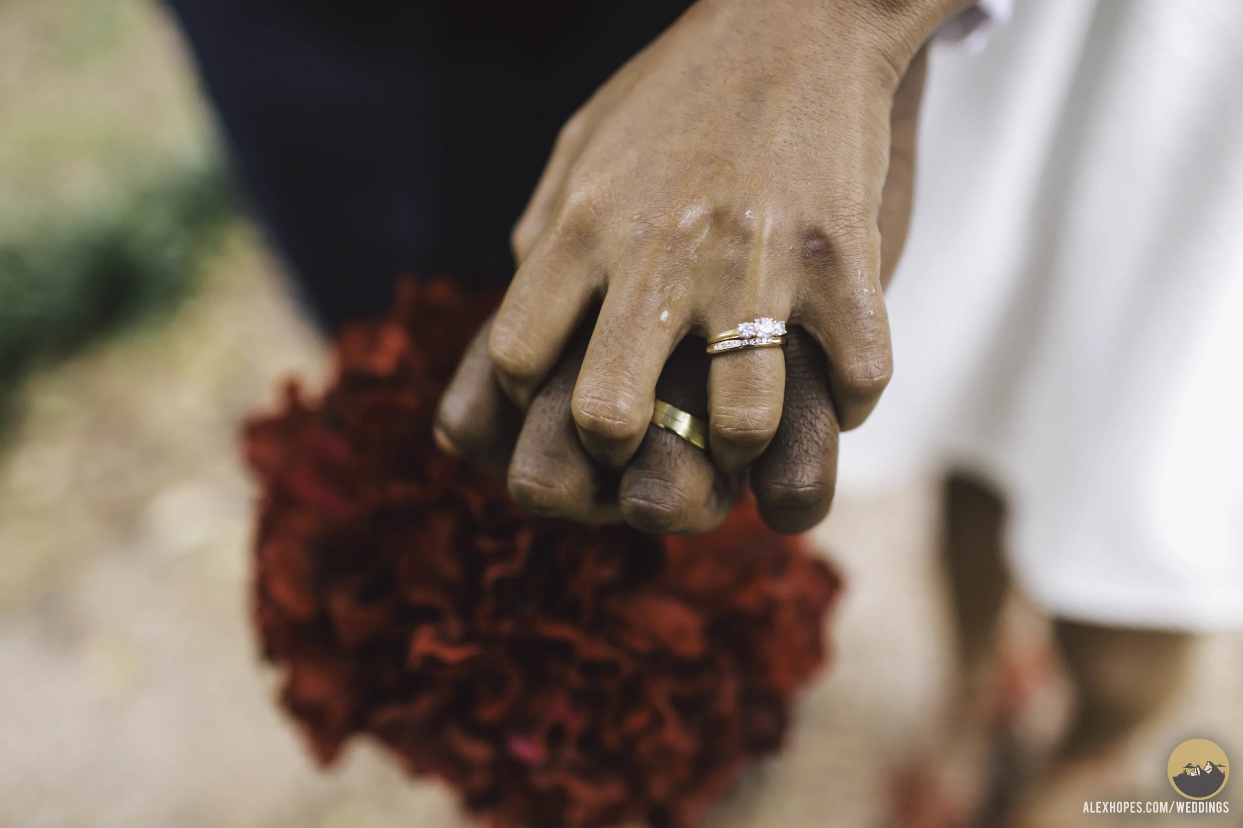 Branch Wedding-177.jpg