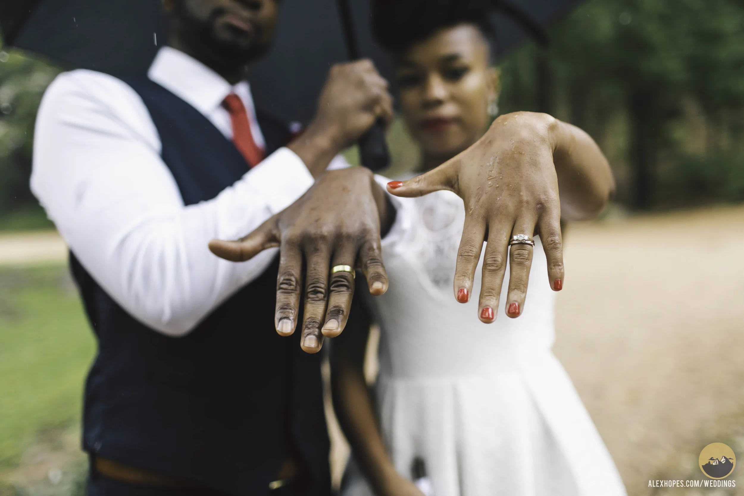 Branch Wedding-180.jpg