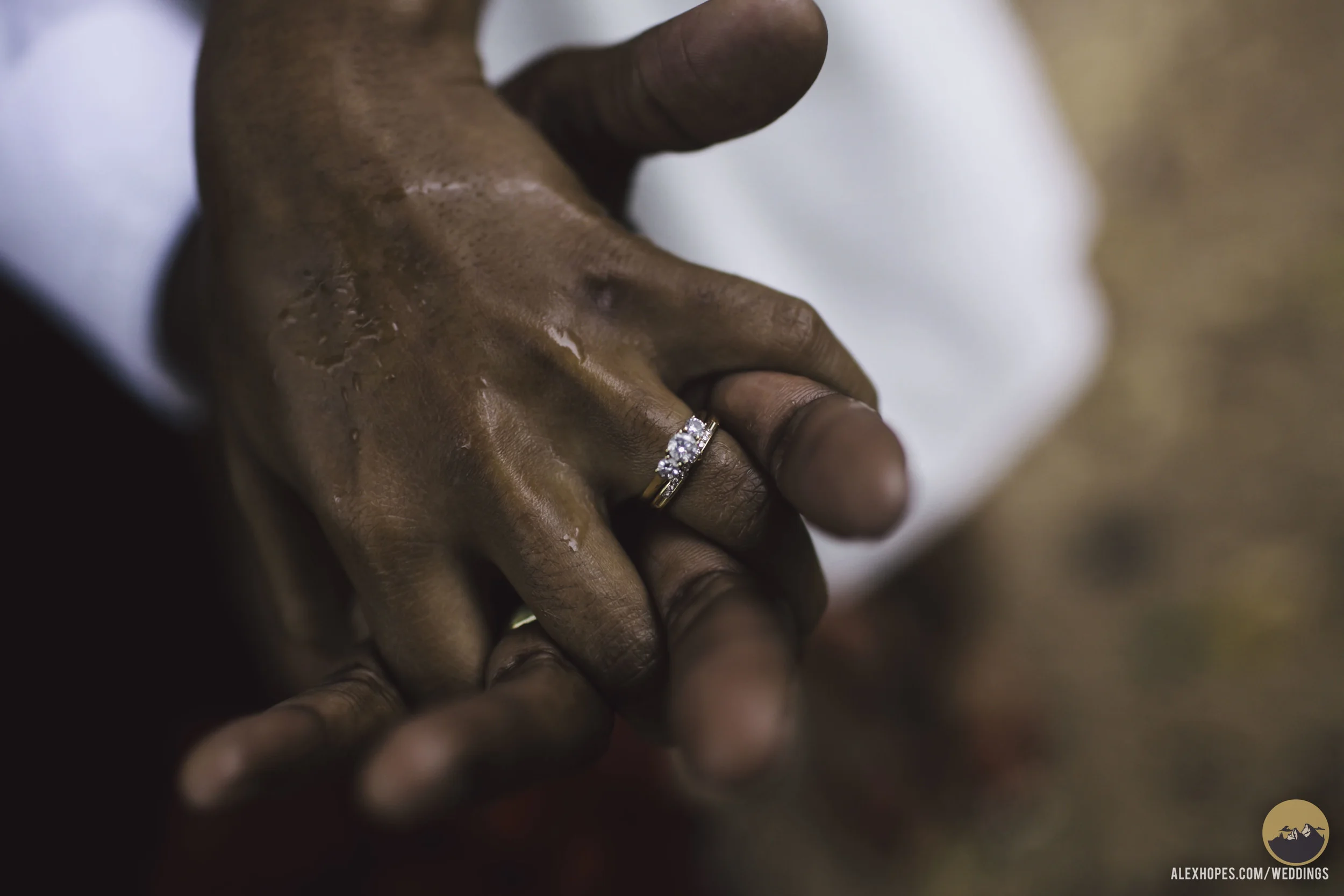 Branch Wedding-179.jpg
