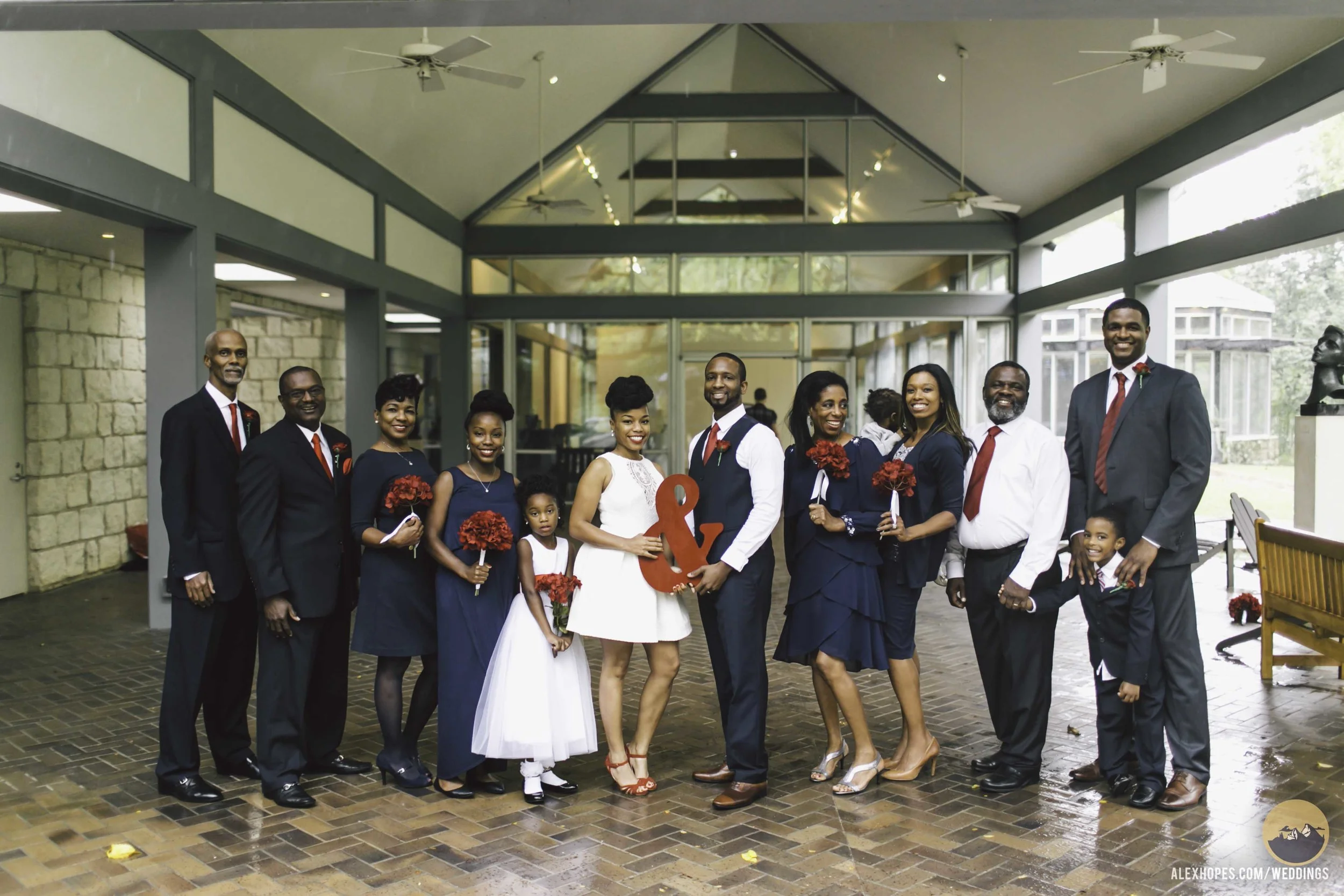 Branch Wedding-186.jpg