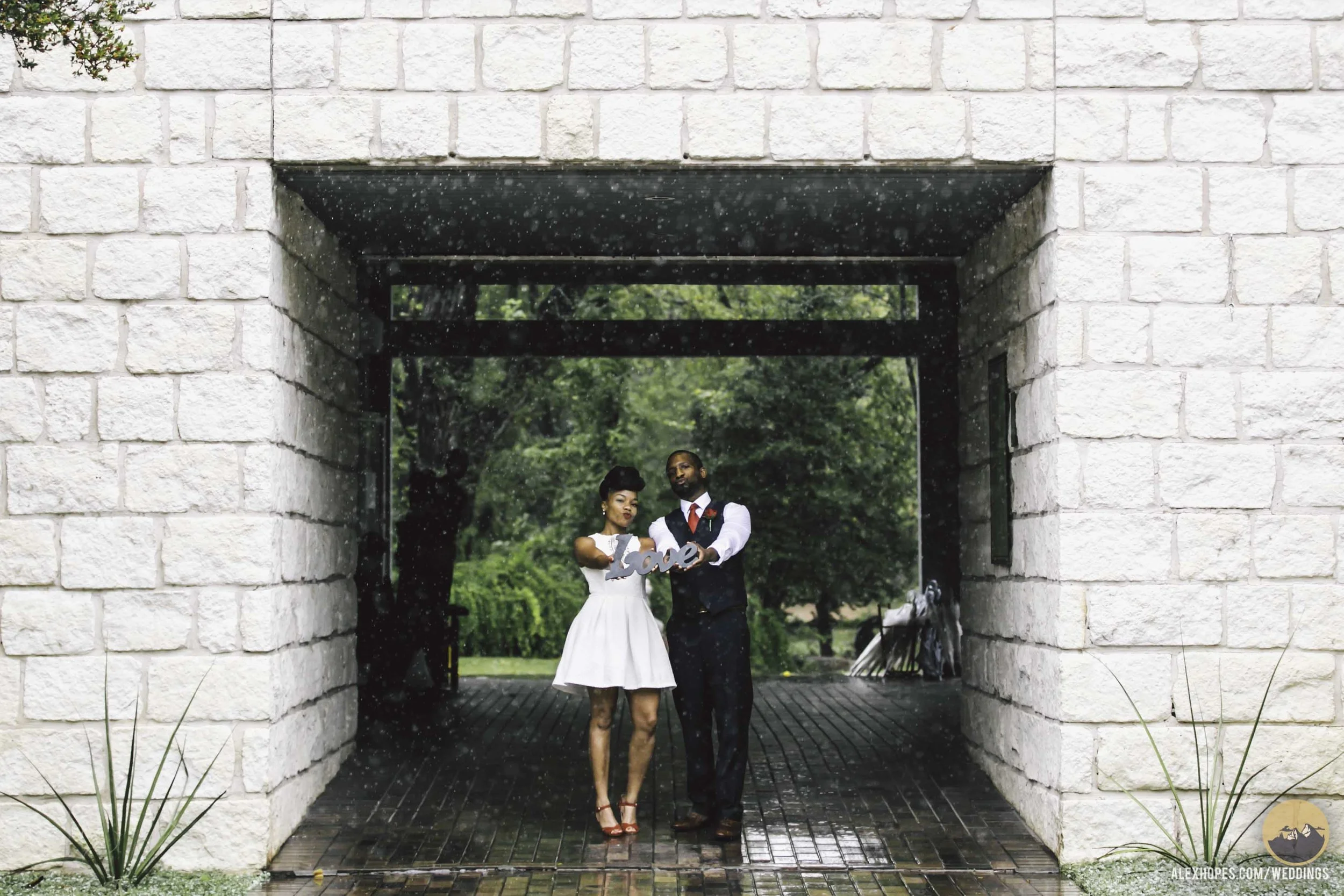 Branch Wedding-188.jpg